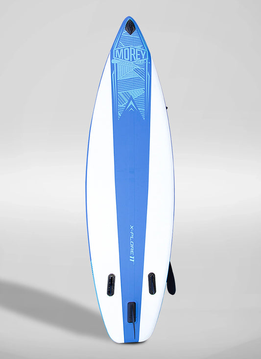 11ft-x-plore-isup-r1 11FT.X-PLOREISUPBACK.webp