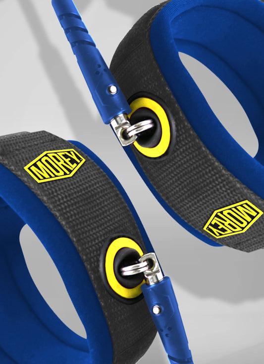 bicep-leash-v3 BICEPLEASHZOOM.webp