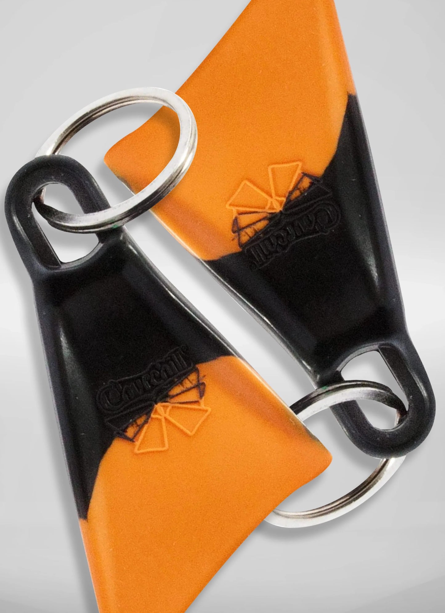 churchill-keychain-f4 CHURCHILL_KEYCHAINZOOM.webp