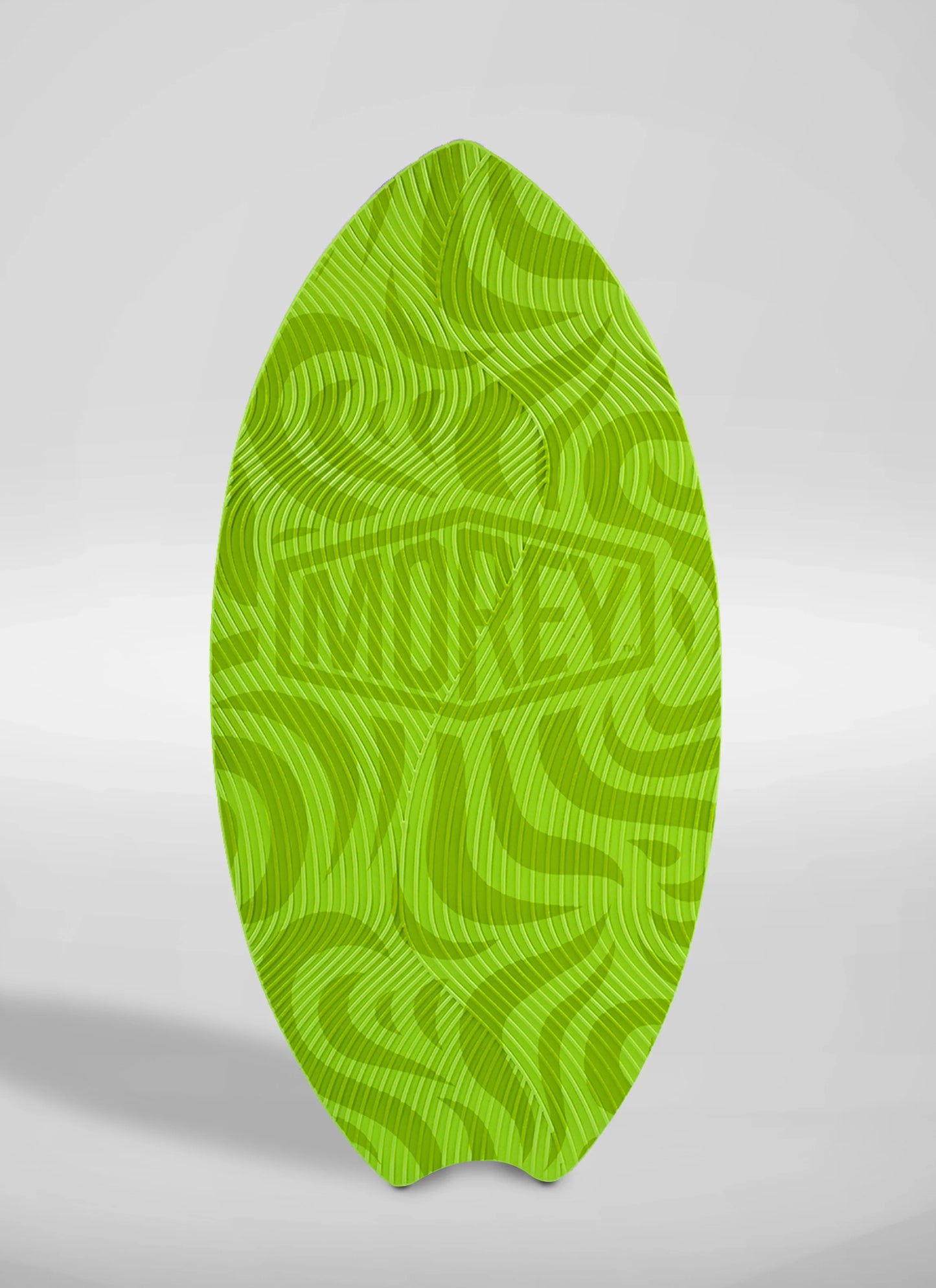 eva-skimboard-42-x0 EVASKIMBOARD42_GREENFRONT.webp
