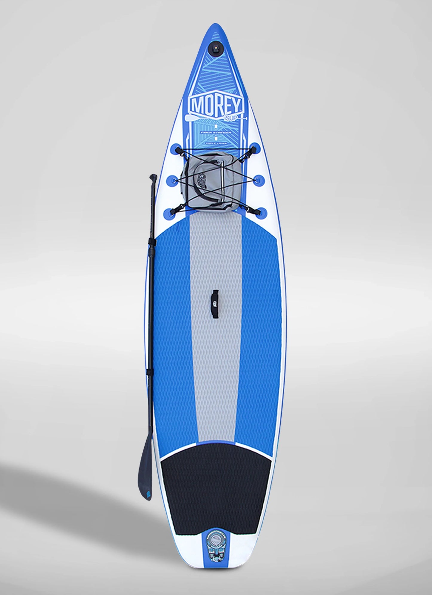 11ft-x-plore-isup-r1 11FT.X-PLOREISUPFRONT.webp