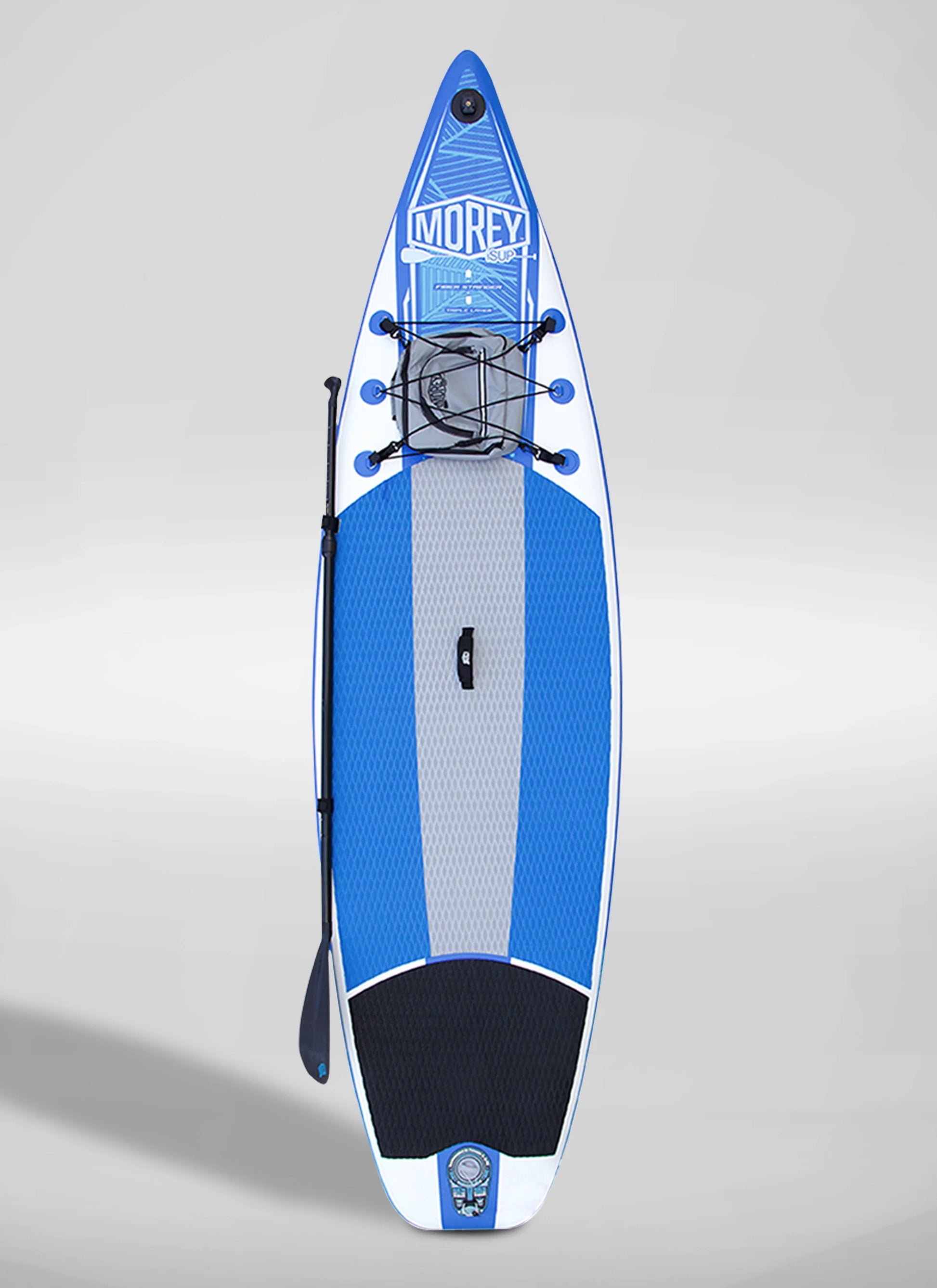 11ft-x-plore-isup-r1 11FT.X-PLOREISUPFRONT.webp