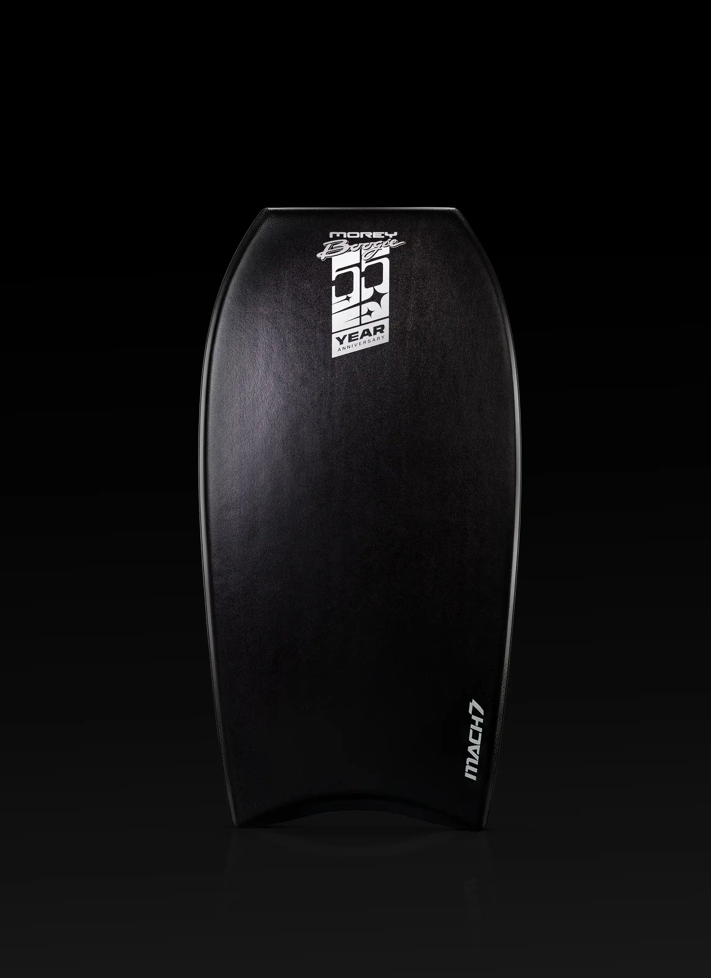 55th-anniversary-limited-edition-mach-7-r2 1_55TH_PRODCUT_PICS_FRONT.webp