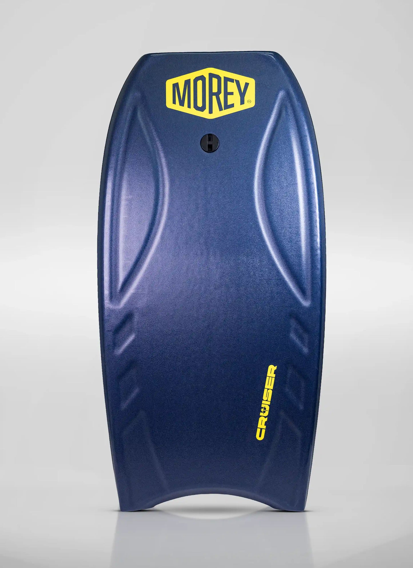 cruiser-42-5-k8 1_CRUISER_NAVY_BLUE_PRODCUT_PICS_FRONT.webp