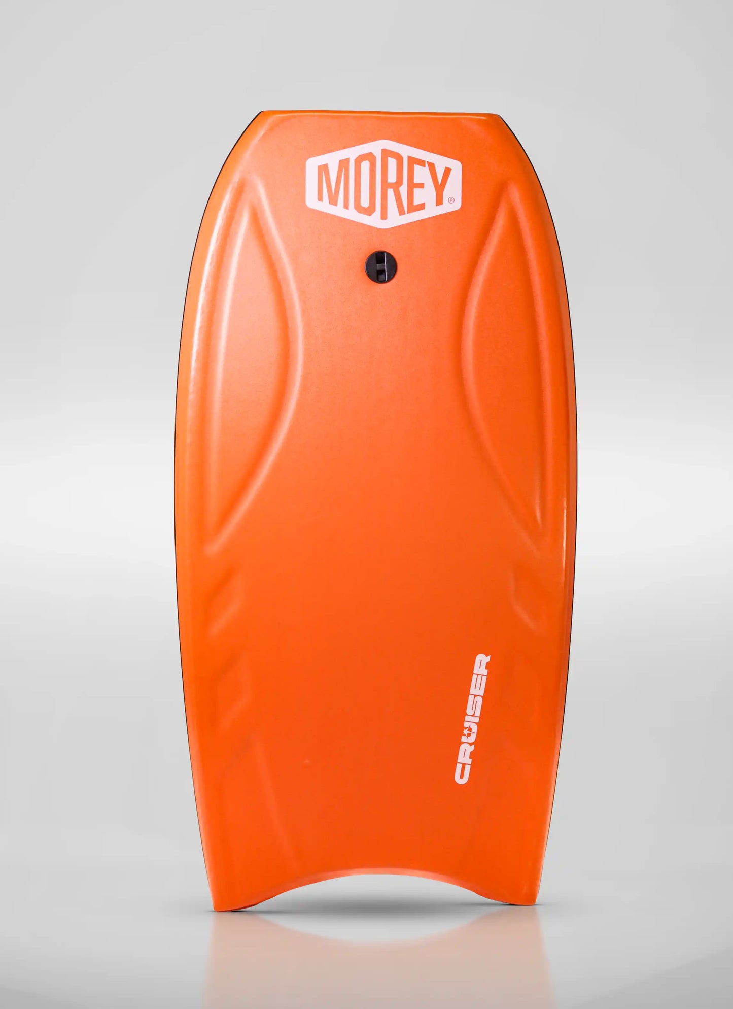 cruiser-42-5-k8 1_CRUISER_ORANGE_PRODCUT_PICS_FRONT.webp