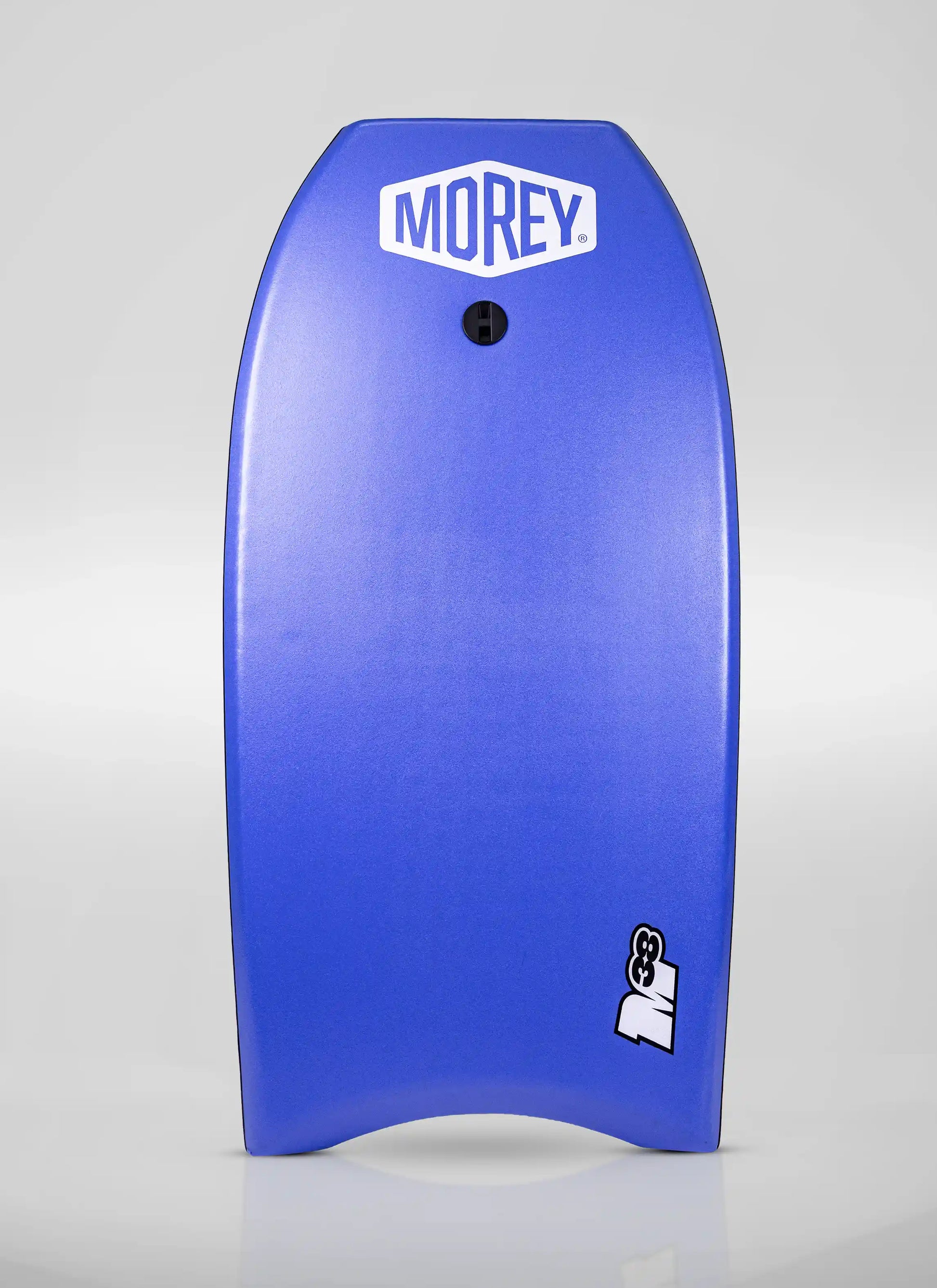 m38-bodyboard-r5 1_M38__BLUE_PRODCUT_PICS_FRONT.webp