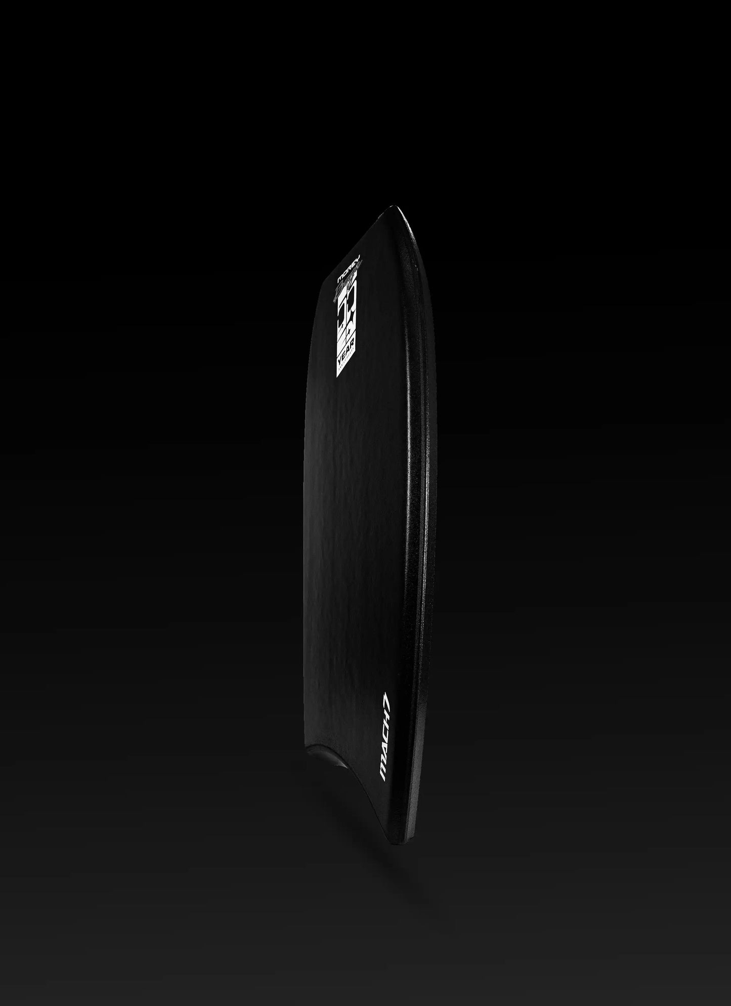 55th-anniversary-limited-edition-mach-7-r2 2_55TH_PRODCUT_PICS_FRONT_SIDE.webp