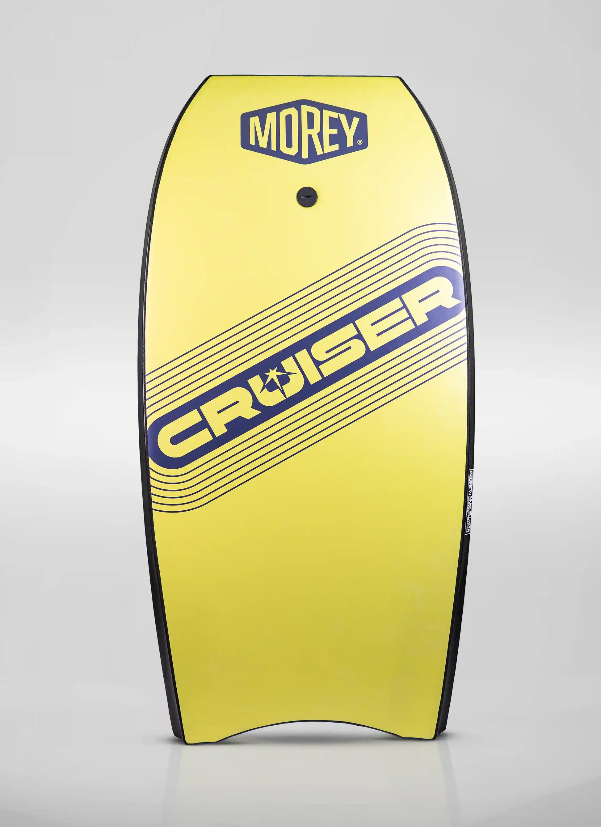 cruiser-42-5-k8 2_CRUISER_NAVY_BLUE_PRODCUT_PICS_BACK.webp