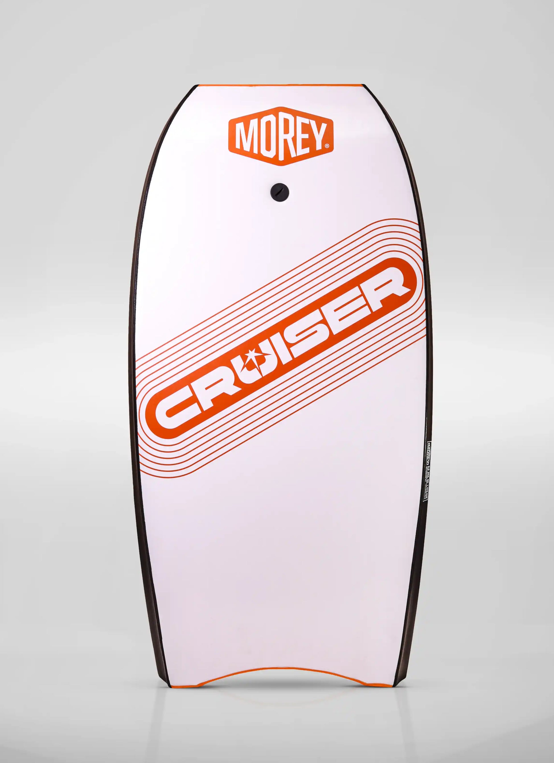 cruiser-42-5-k8 2_CRUISER_ORANGE_PRODCUT_PICS_BACK.webp