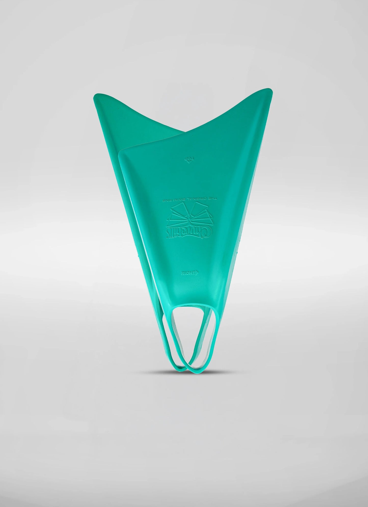 churchill-makapuu-seafoam-jade-malaysian-rubber-h3 2_Morey_churchill_jade_Prod_Picture_Desktop_1.webp