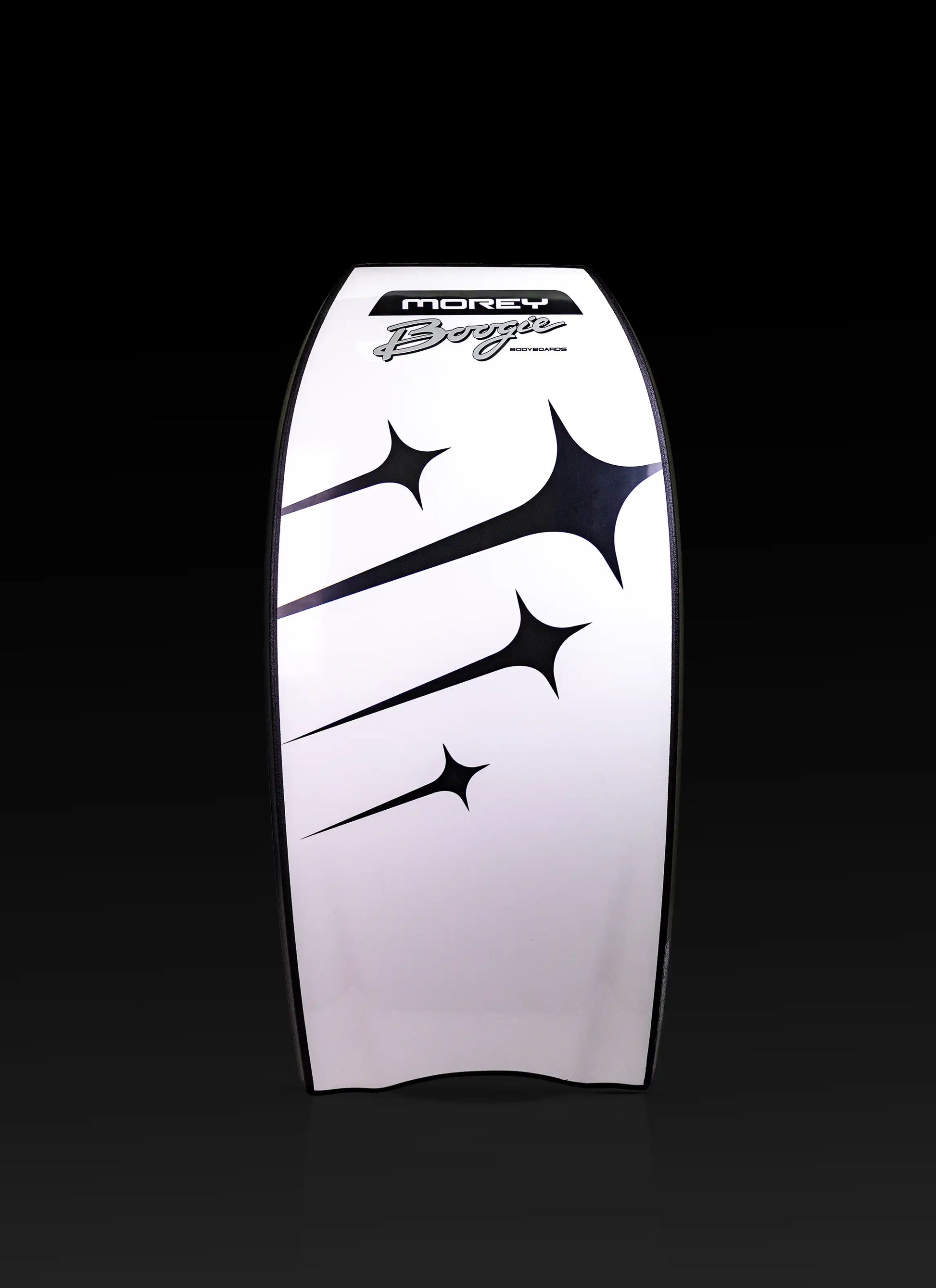 55th-anniversary-limited-edition-mach-7-r2 3_55TH_PRODCUT_PICS_BACK.webp