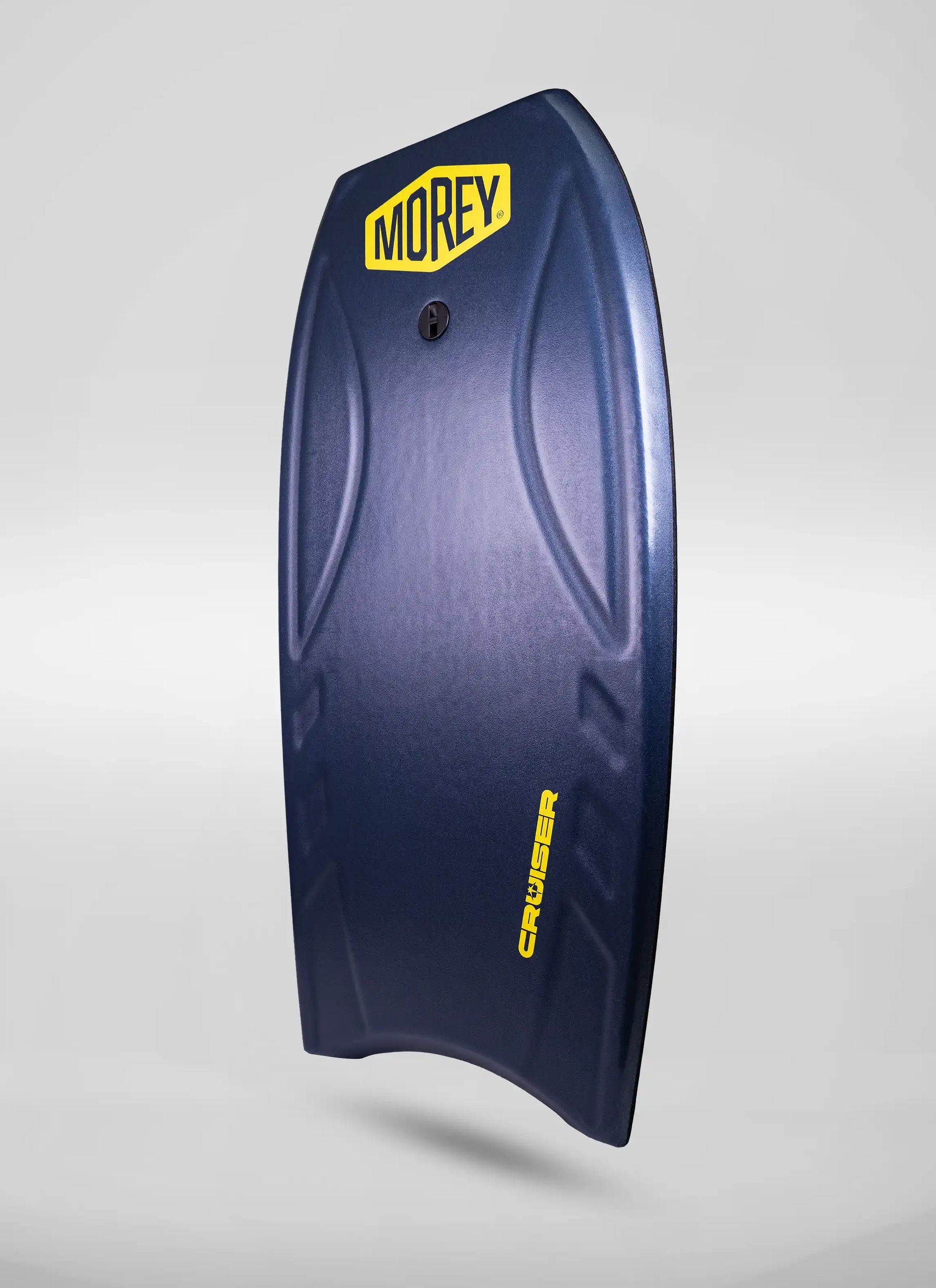 cruiser-42-5-k8 3_CRUISER_NAVY_BLUE_PRODCUT_PICS_SIDE_FRONT.webp