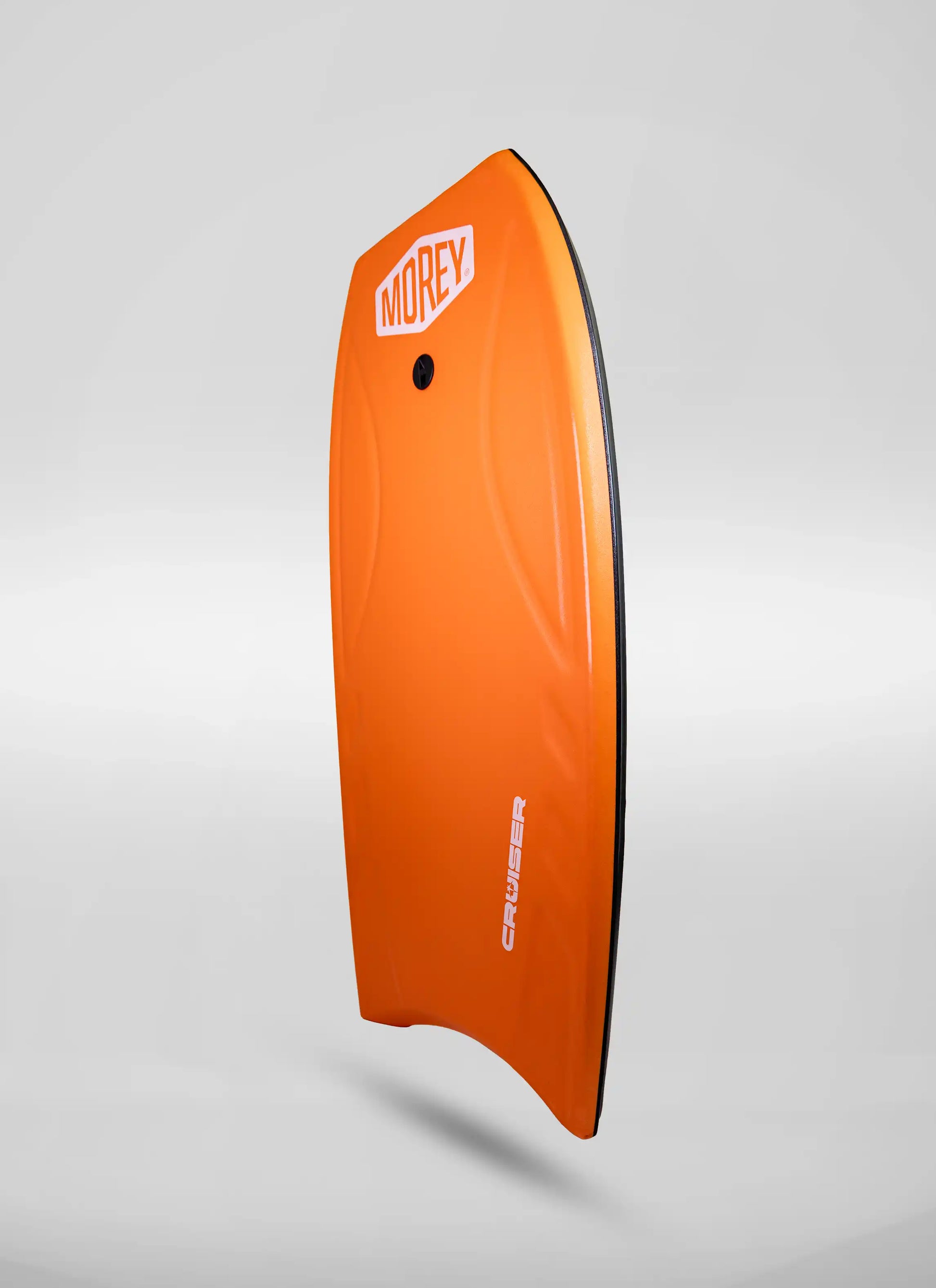 cruiser-42-5-k8 3_CRUISER_ORANGE_PRODCUT_PICS_SIDE.webp