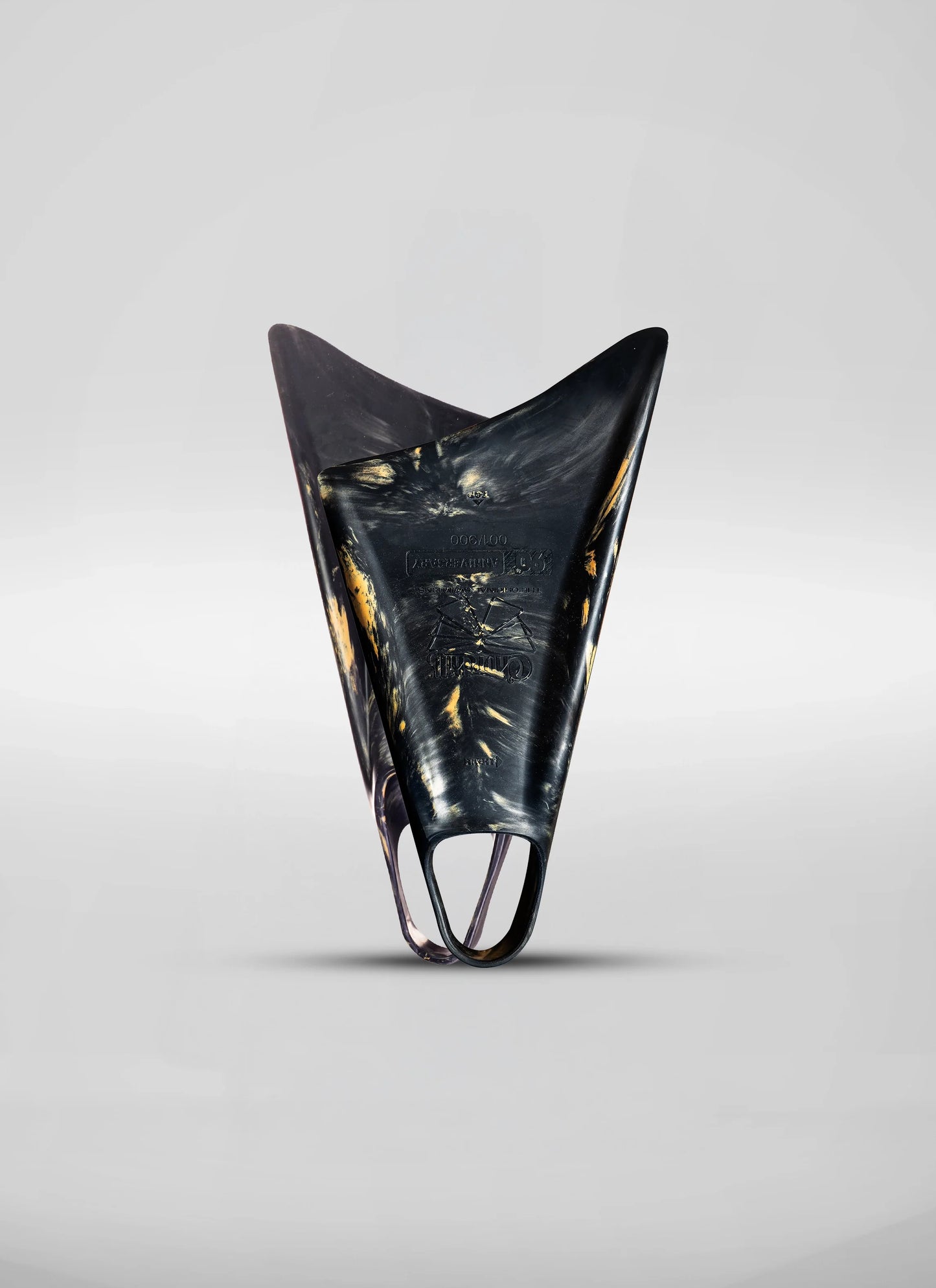 90th-anniversary-churchill-swimfins-k1 3_Morey_churchill_90th_Prod_Picture_Desktop.webp