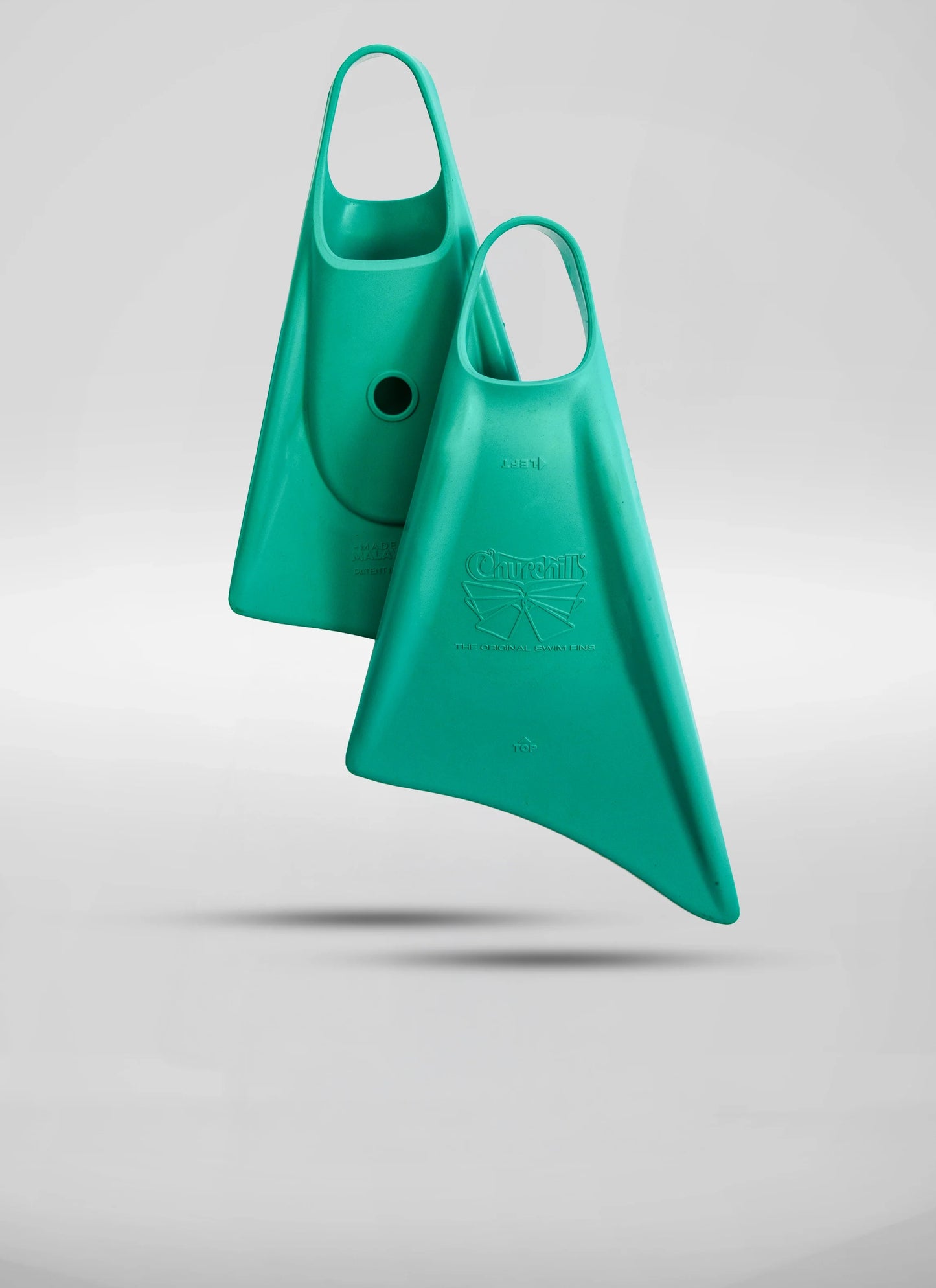 churchill-makapuu-seafoam-jade-malaysian-rubber-h3 3_Morey_churchill_jade_Prod_Picture_Desktop_1.webp