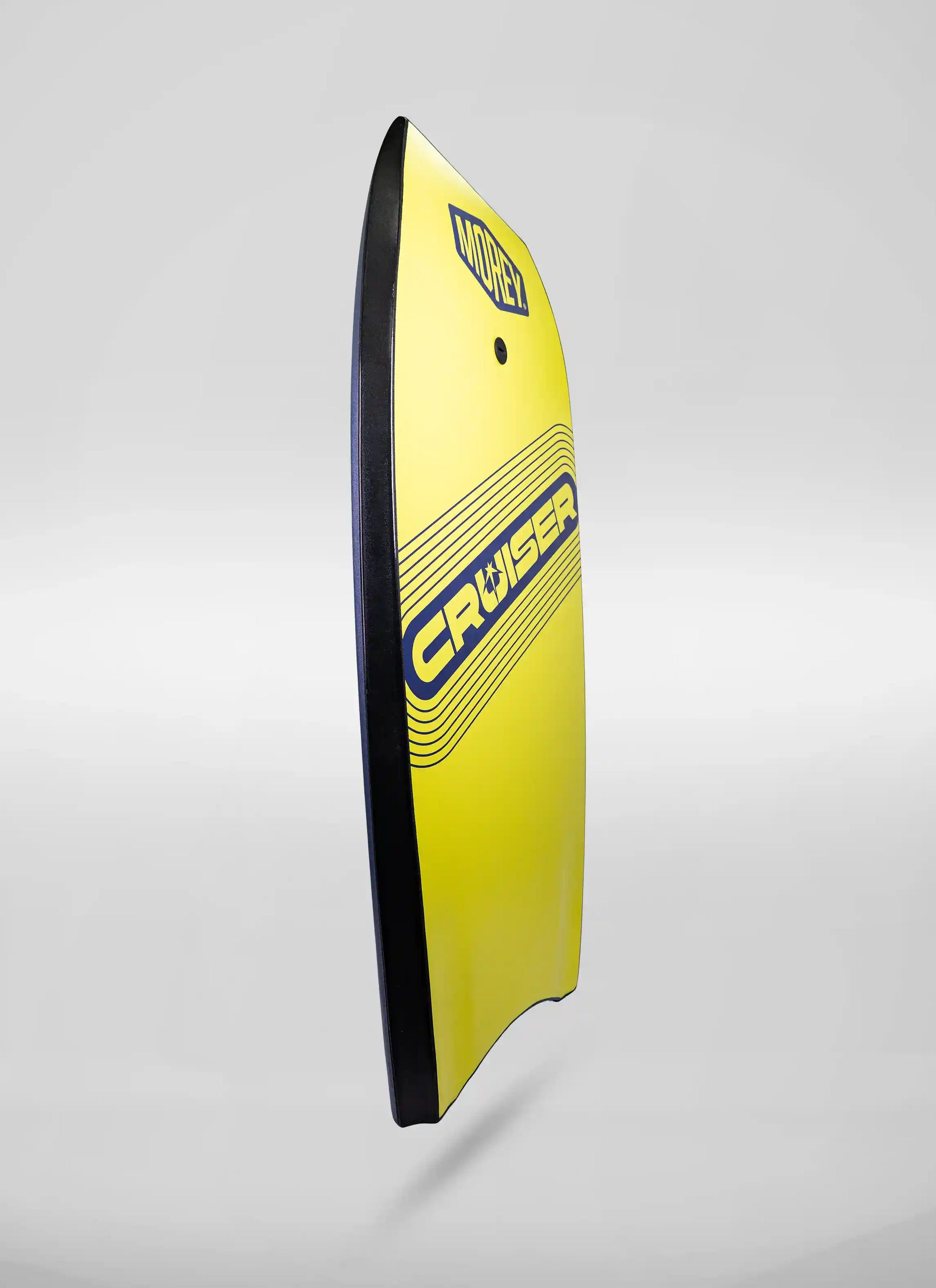 cruiser-42-5-k8 4_CRUISER_NAVY_BLUE_PRODCUT_PICS_SIDE_BACK.webp