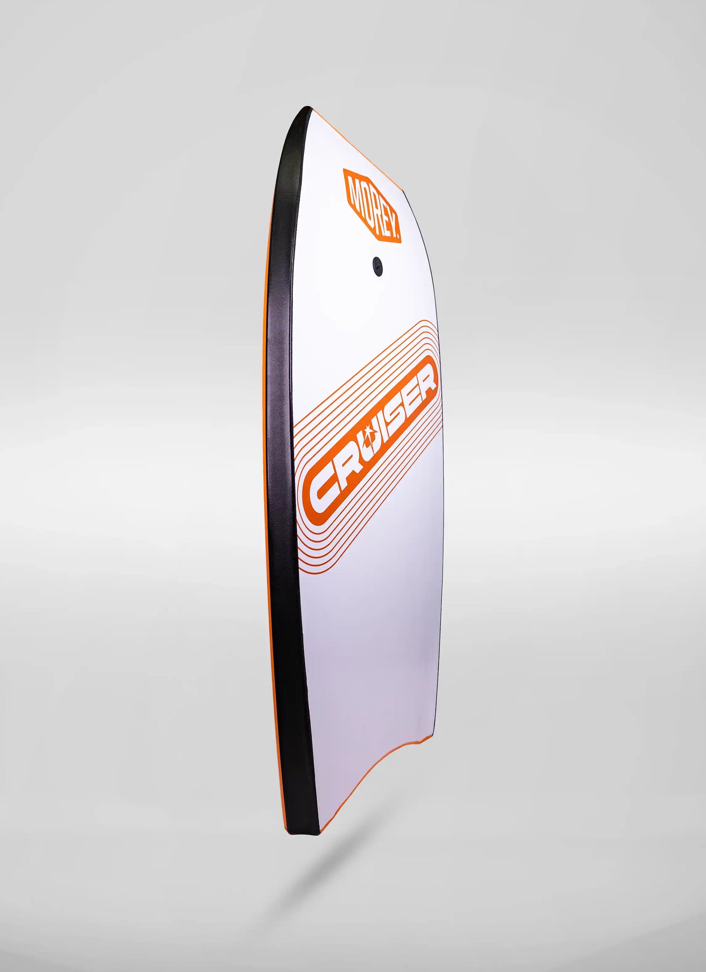 cruiser-42-5-k8 4_CRUISER_ORANGE_PRODCUT_PICS_BACK_SIDE.webp