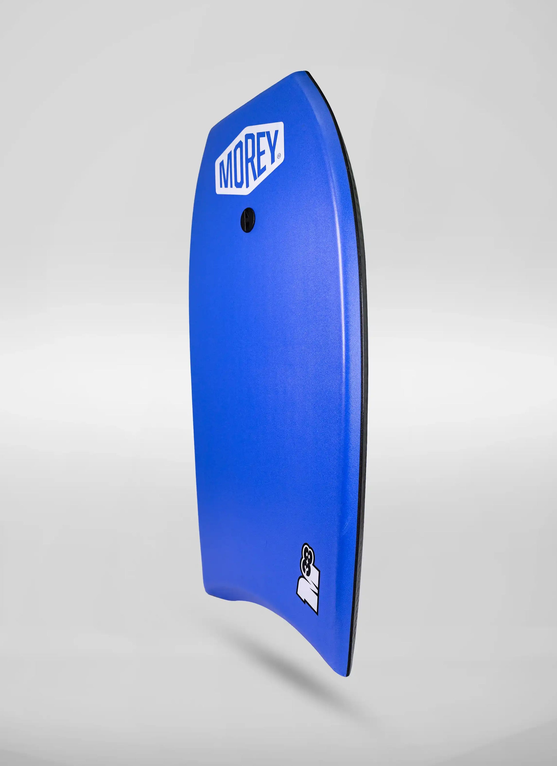 m38-bodyboard-r5 4_M38__BLUE_PRODCUT_PICS_SIDE_FRONT_3a07e9a1-a46e-4b20-b2b7-ae02b40bd037.webp