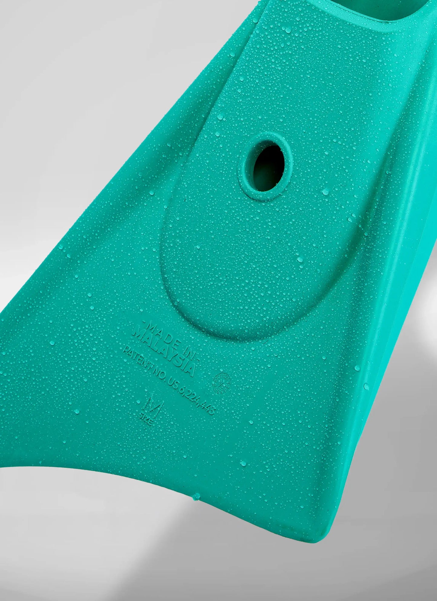 churchill-makapuu-seafoam-jade-malaysian-rubber-h3 4_Morey_churchill_jade_Prod_Picture_Desktop_copy.webp