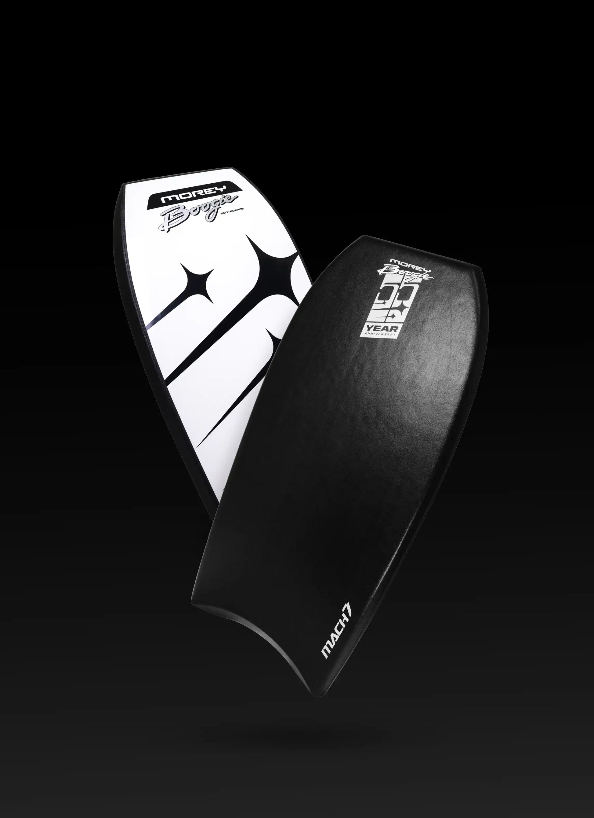 55th-anniversary-limited-edition-mach-7-r2 5_55TH_PRODCUT_PICS_MIX.webp