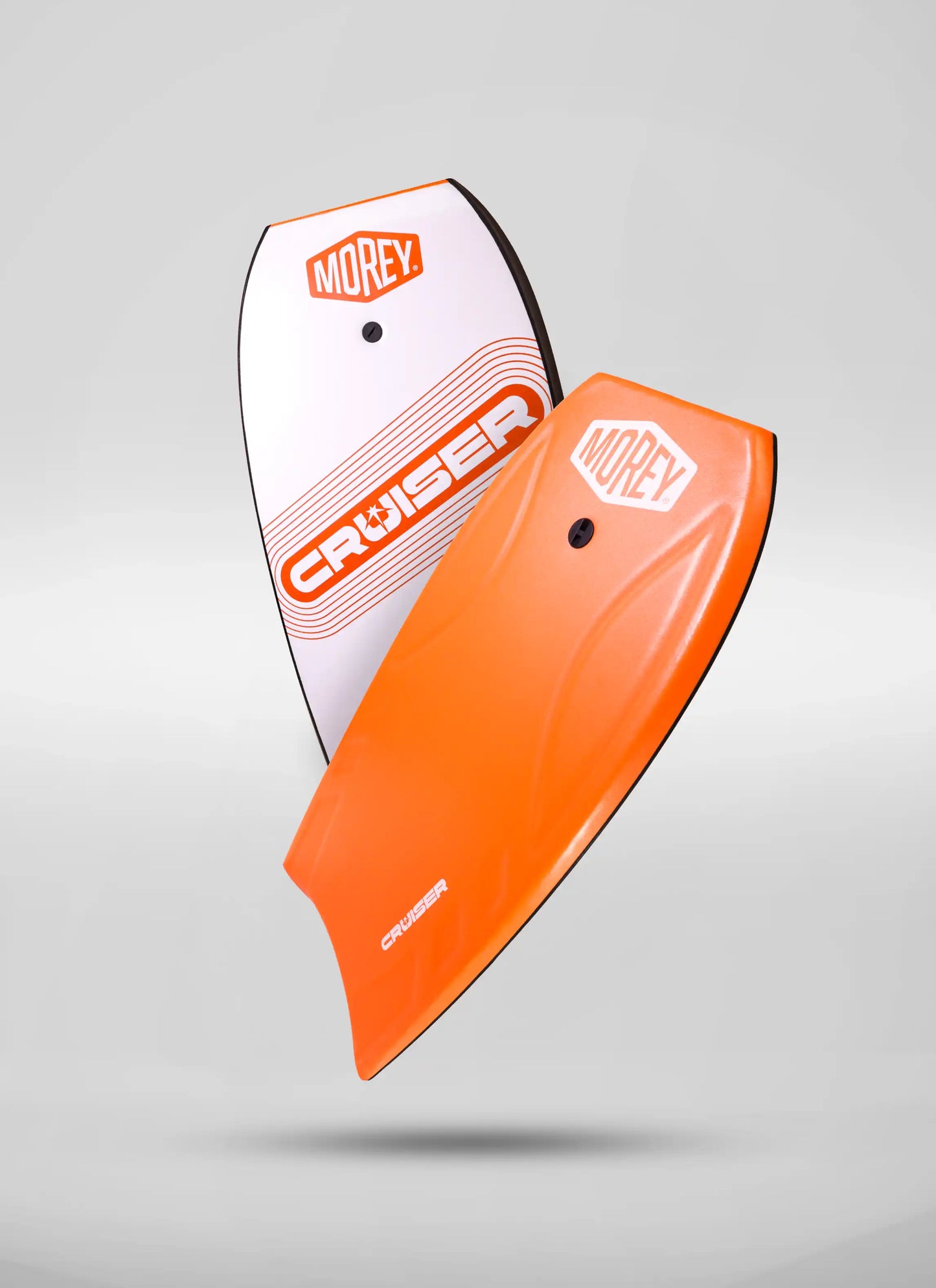 cruiser-42-5-k8 5_CRUISER_ORANGE_PRODCUT_PICS_MIX.webp