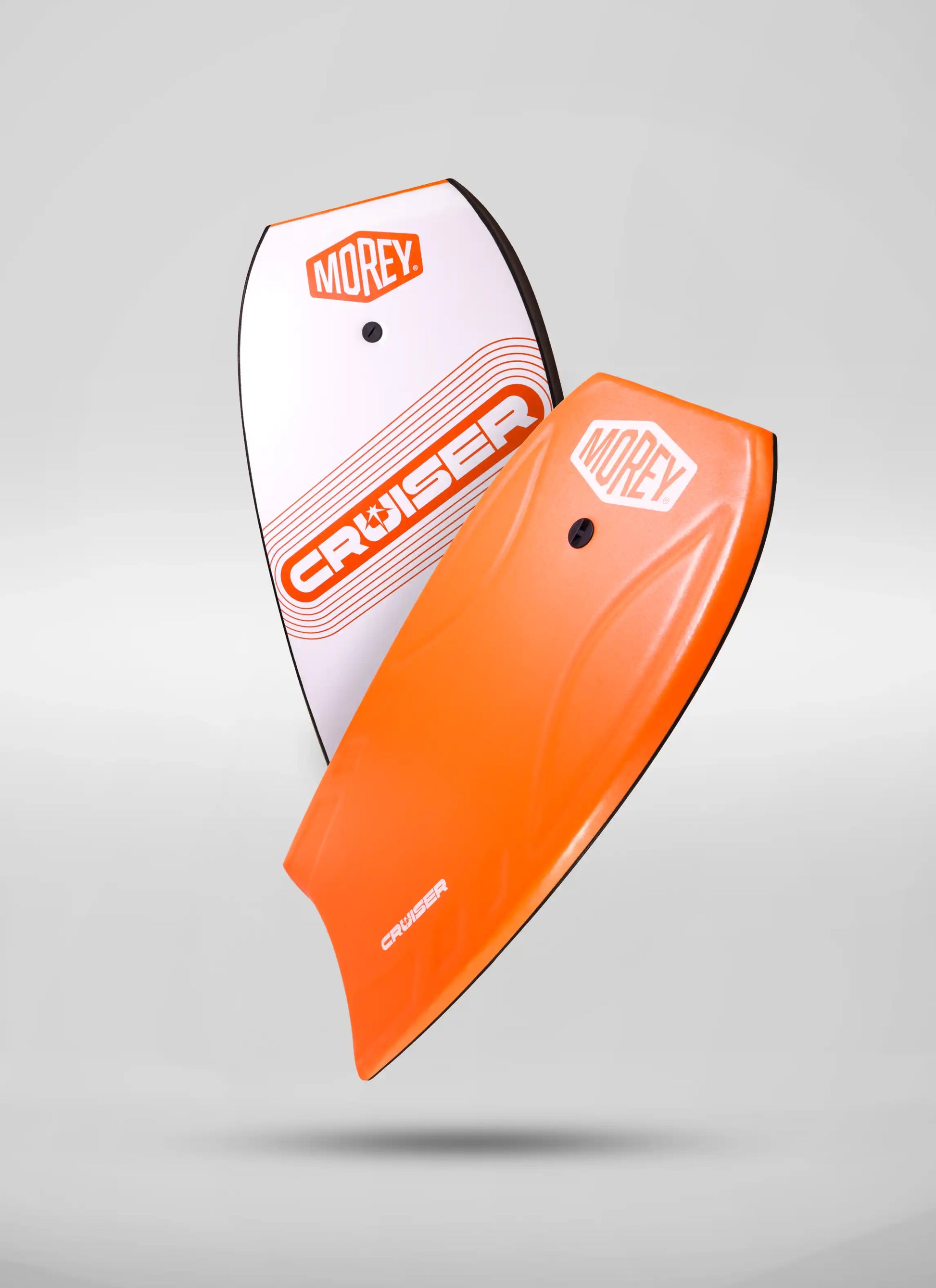 cruiser-42-5-k8 5_CRUISER_ORANGE_PRODCUT_PICS_MIX.webp