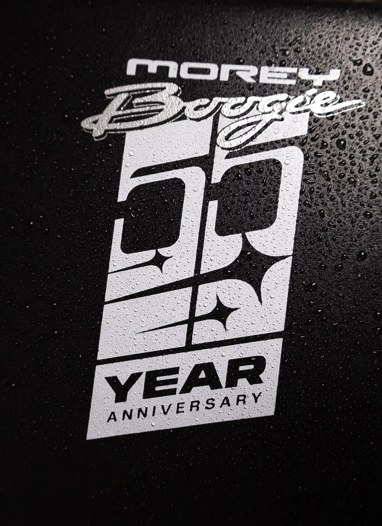 55th-anniversary-limited-edition-mach-7-r2 7_55TH_PRODCUT_PICS_ZOOM_2_copy.webp