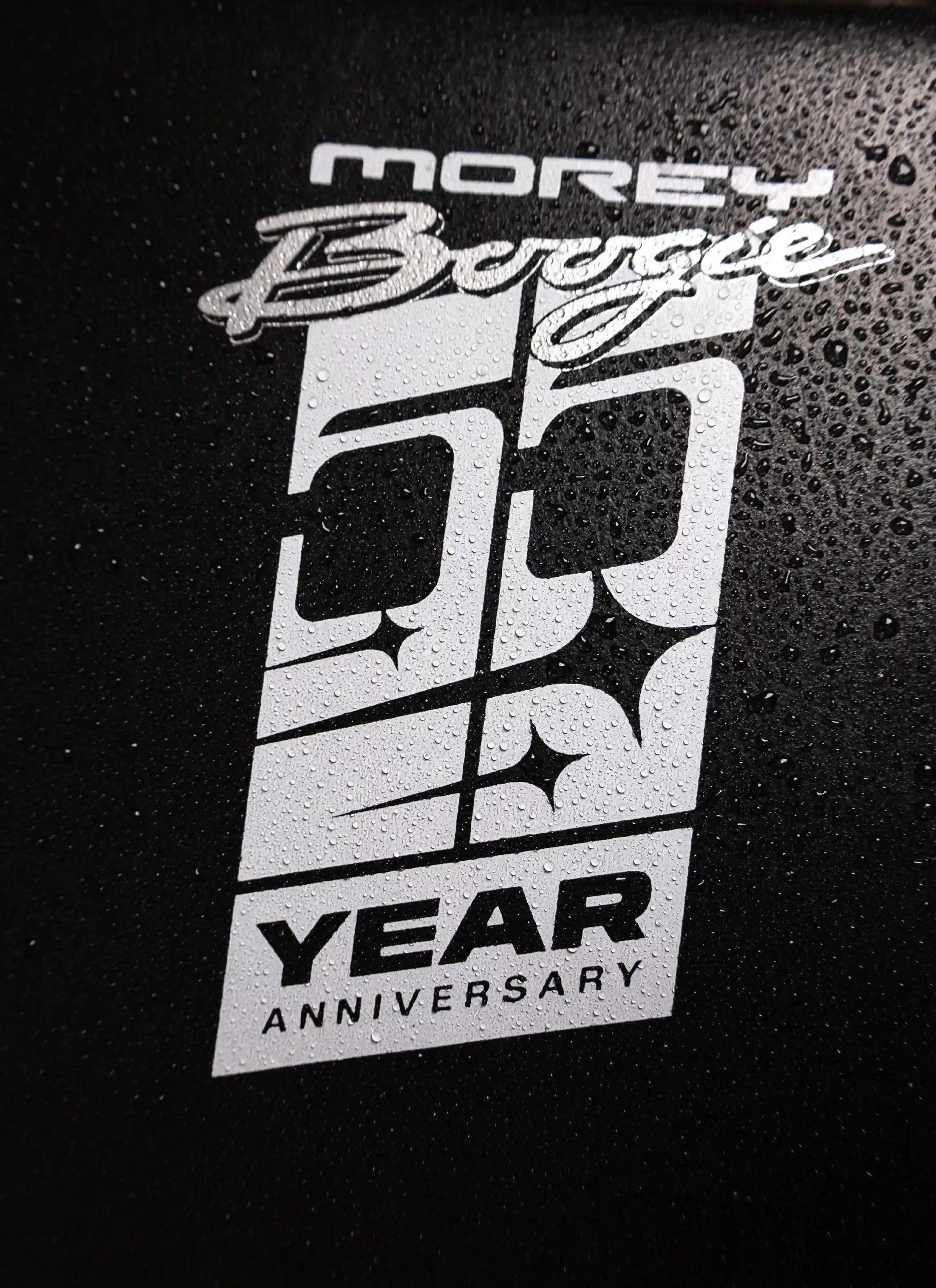 55th-anniversary-limited-edition-mach-7-r2 7_55TH_PRODCUT_PICS_ZOOM_2_copy.webp