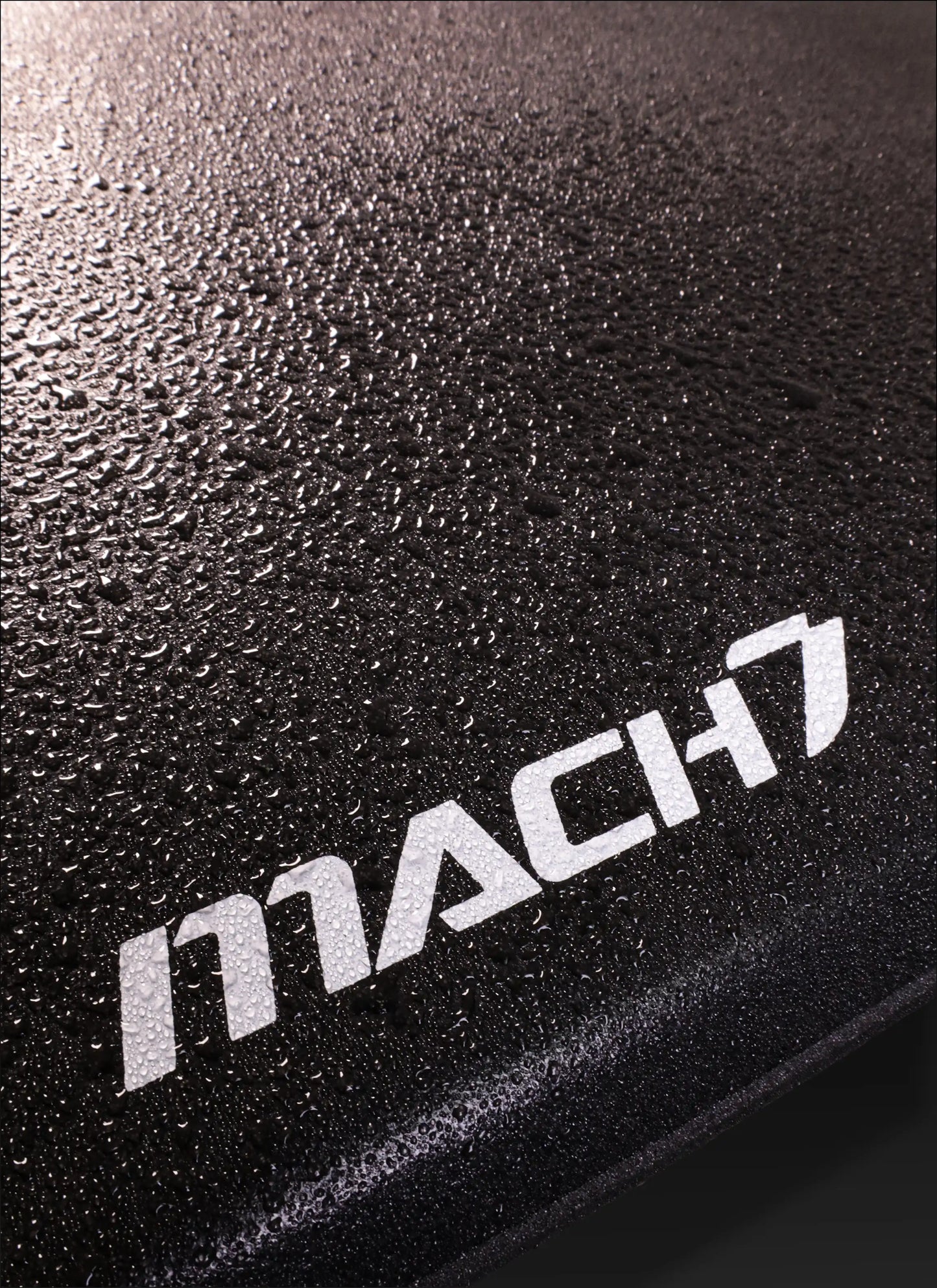 55th-anniversary-limited-edition-mach-7-r2 9_55TH_PRODCUT_PICS_ZOOM_1.webp