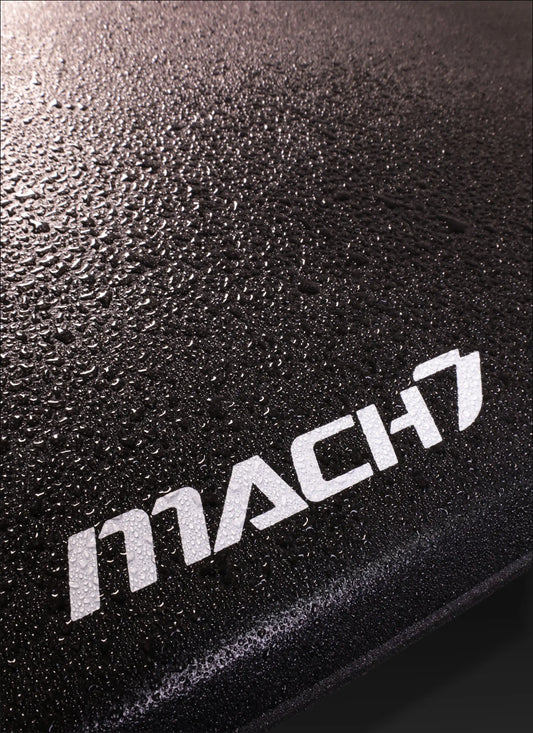 55th-anniversary-limited-edition-mach-7-r2 9_55TH_PRODCUT_PICS_ZOOM_1.webp