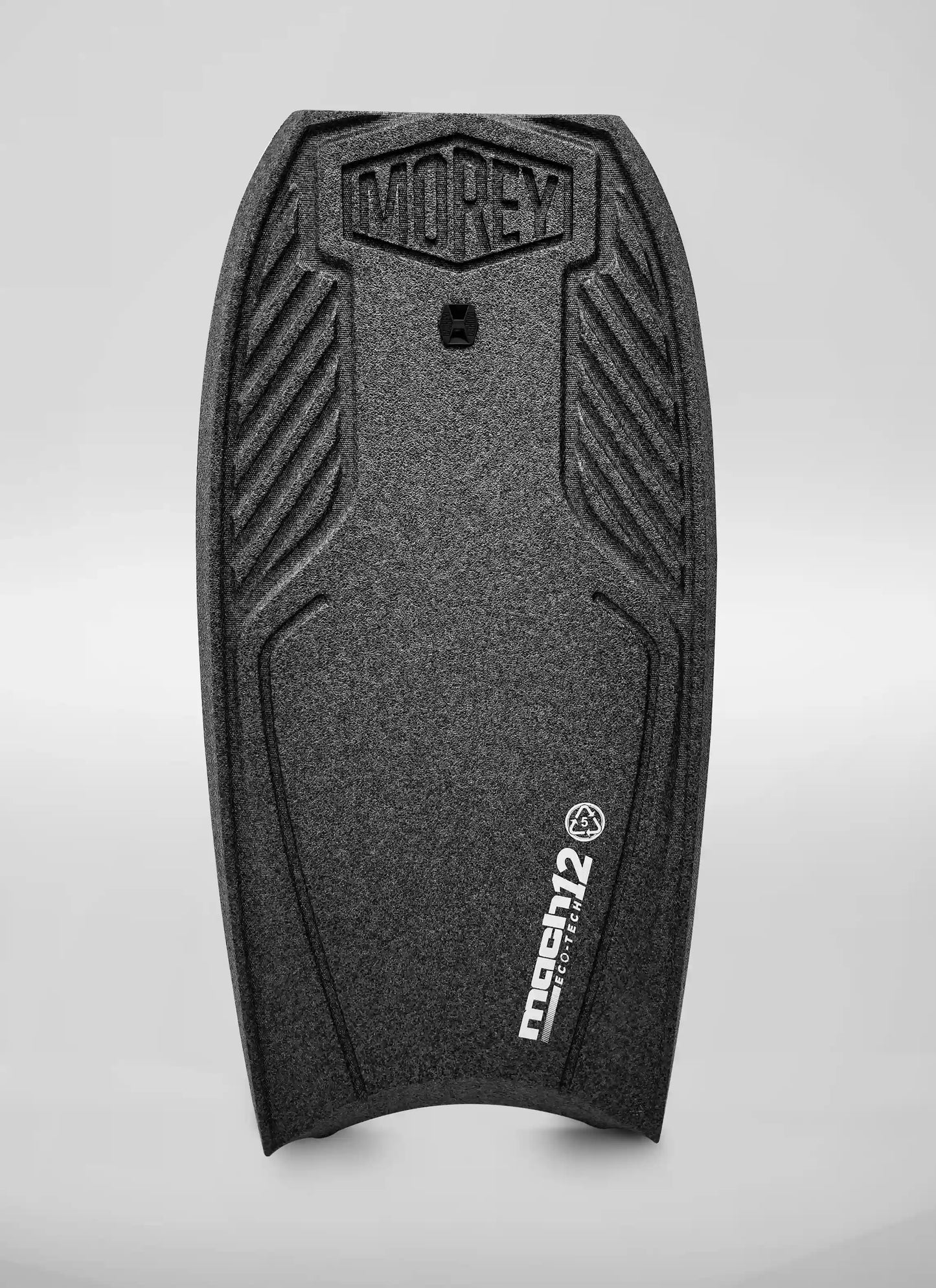 mach12-mds-eco-tech-u3 BACKMACH12ECOBLACK_1.webp
