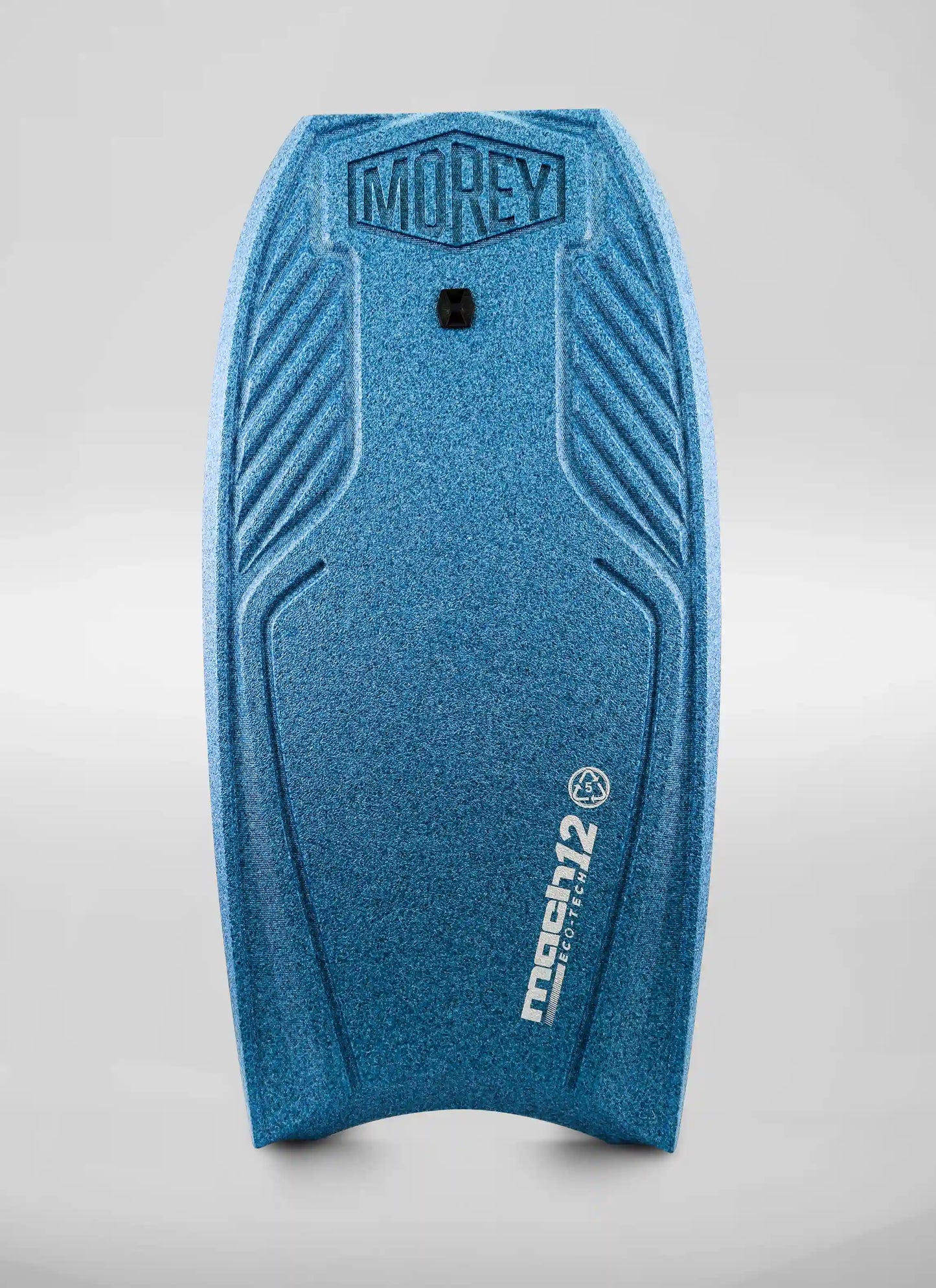 mach12-mds-eco-tech-u3 BACKMACH12ECOBLUE.webp