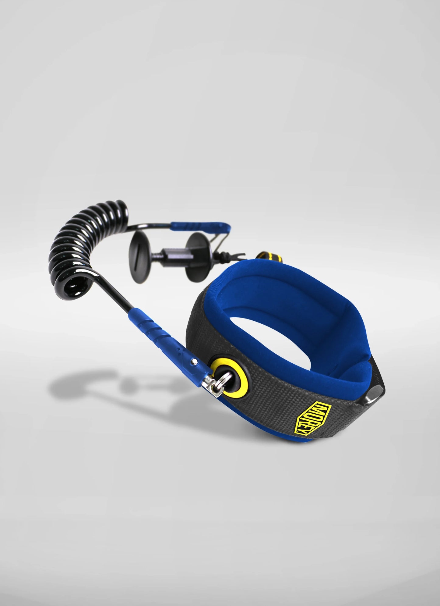 bicep-leash-v3 BICEPLEASHBLUEFRONT.webp