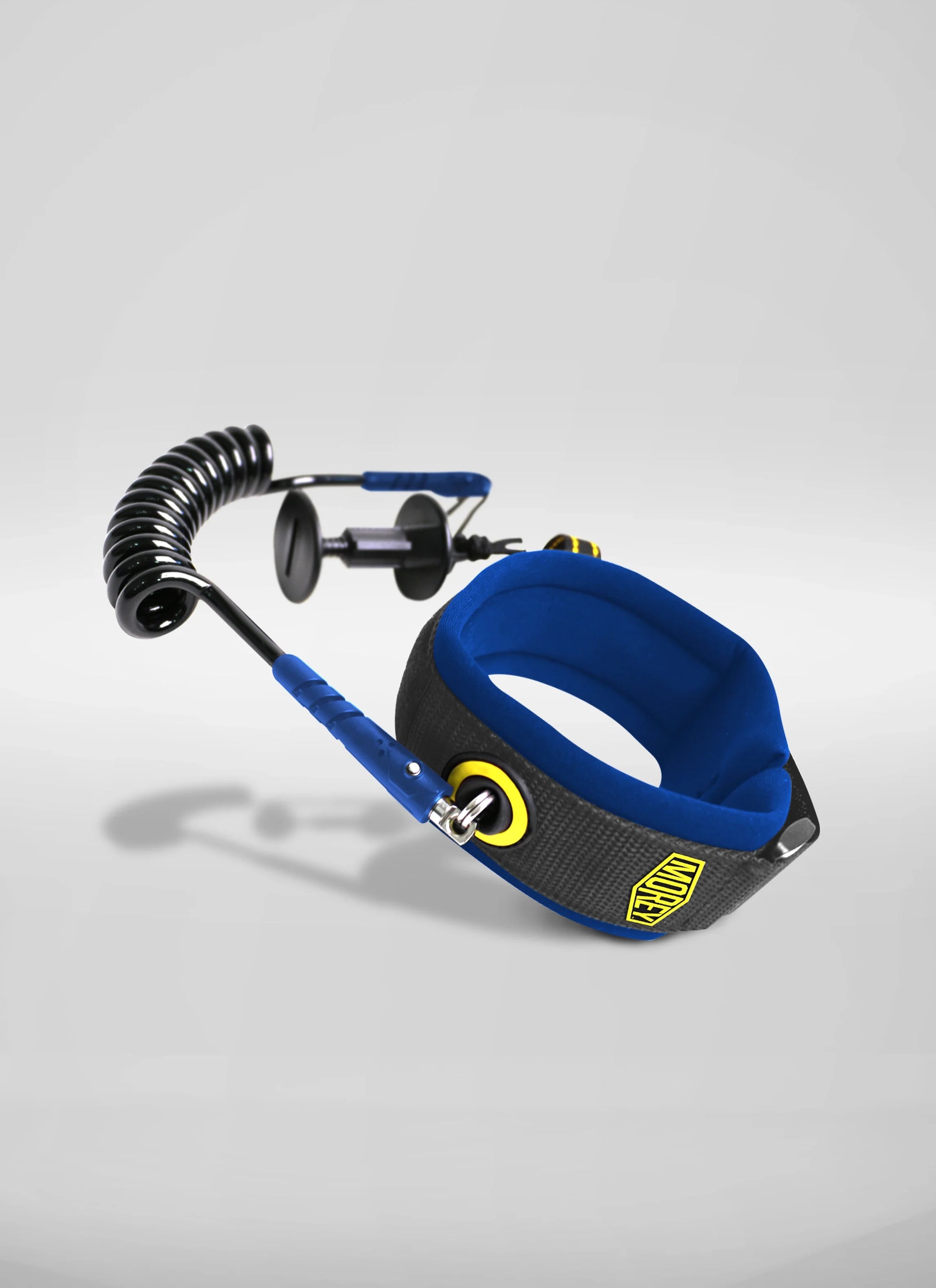 bicep-leash-v3 BICEPLEASHBLUEFRONT.webp