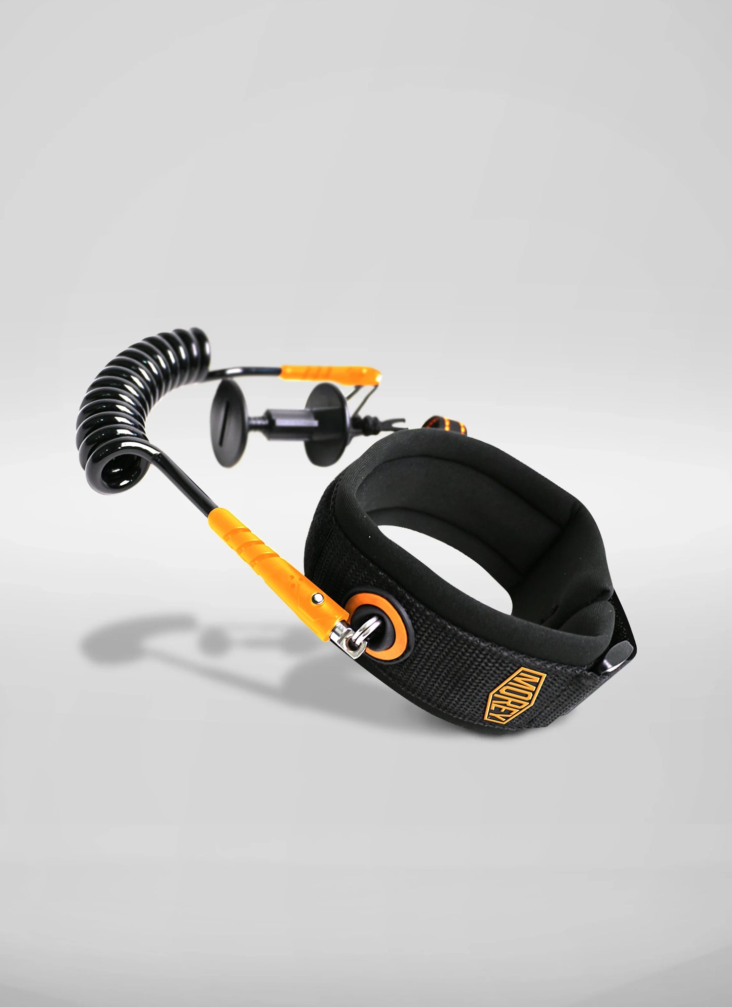 bicep-leash-v3 BICEPLEASHORANGEFRONT.webp