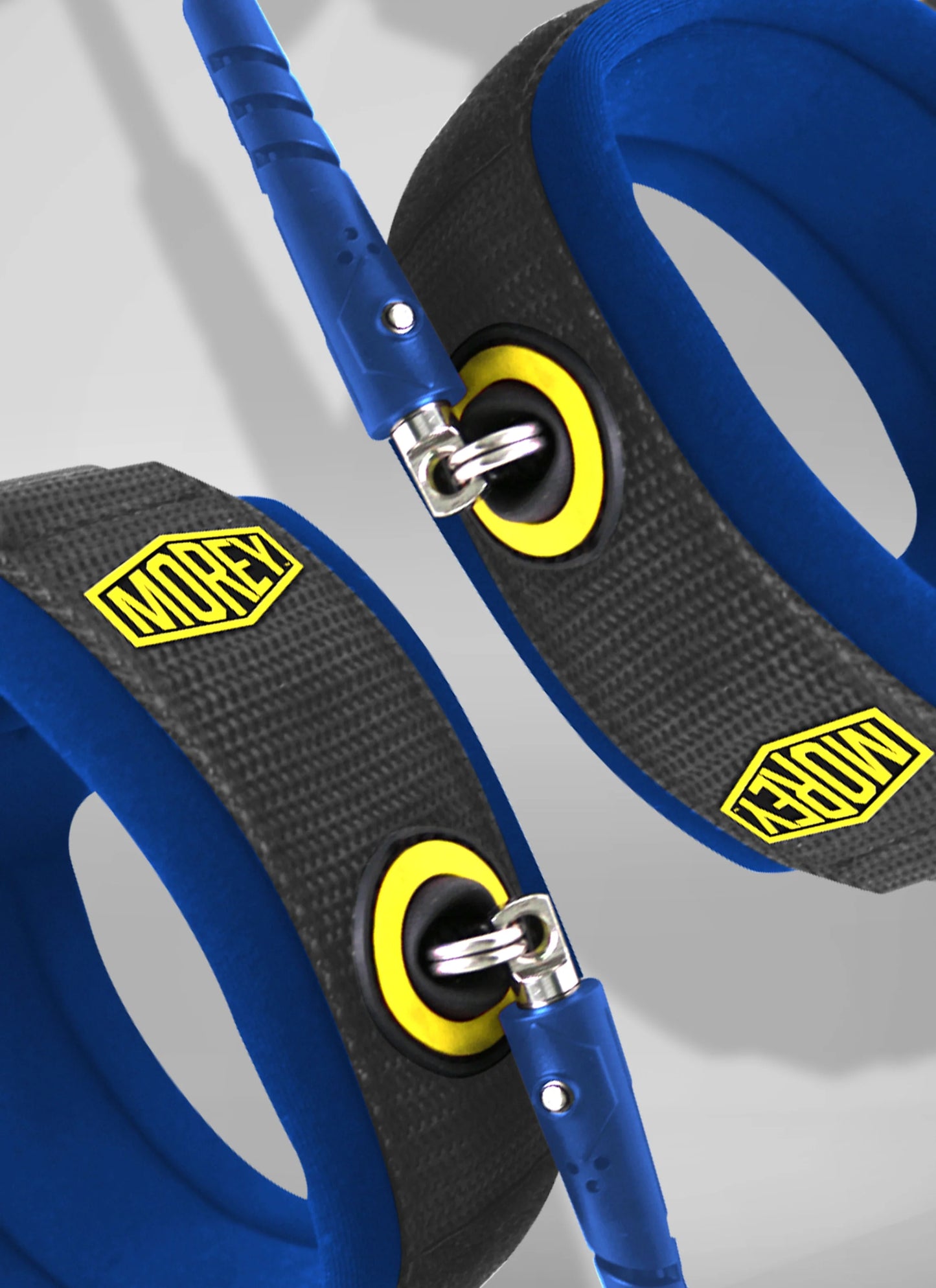 bicep-leash-v3 BICEPLEASHZOOM.webp