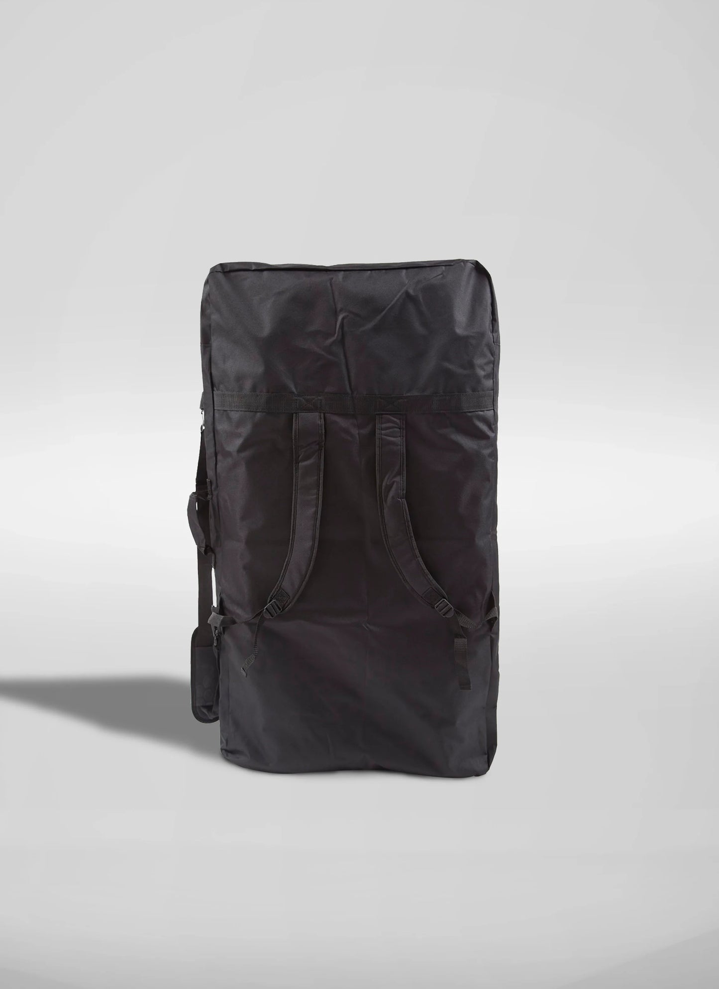 board-bag-r8 BOARDBAGBLACK_BLUEBACK.webp