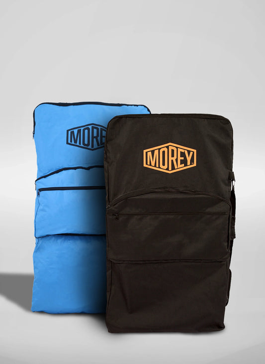 board-bag-r8 BOARDBAGBLACK_BLUEFRONT.webp