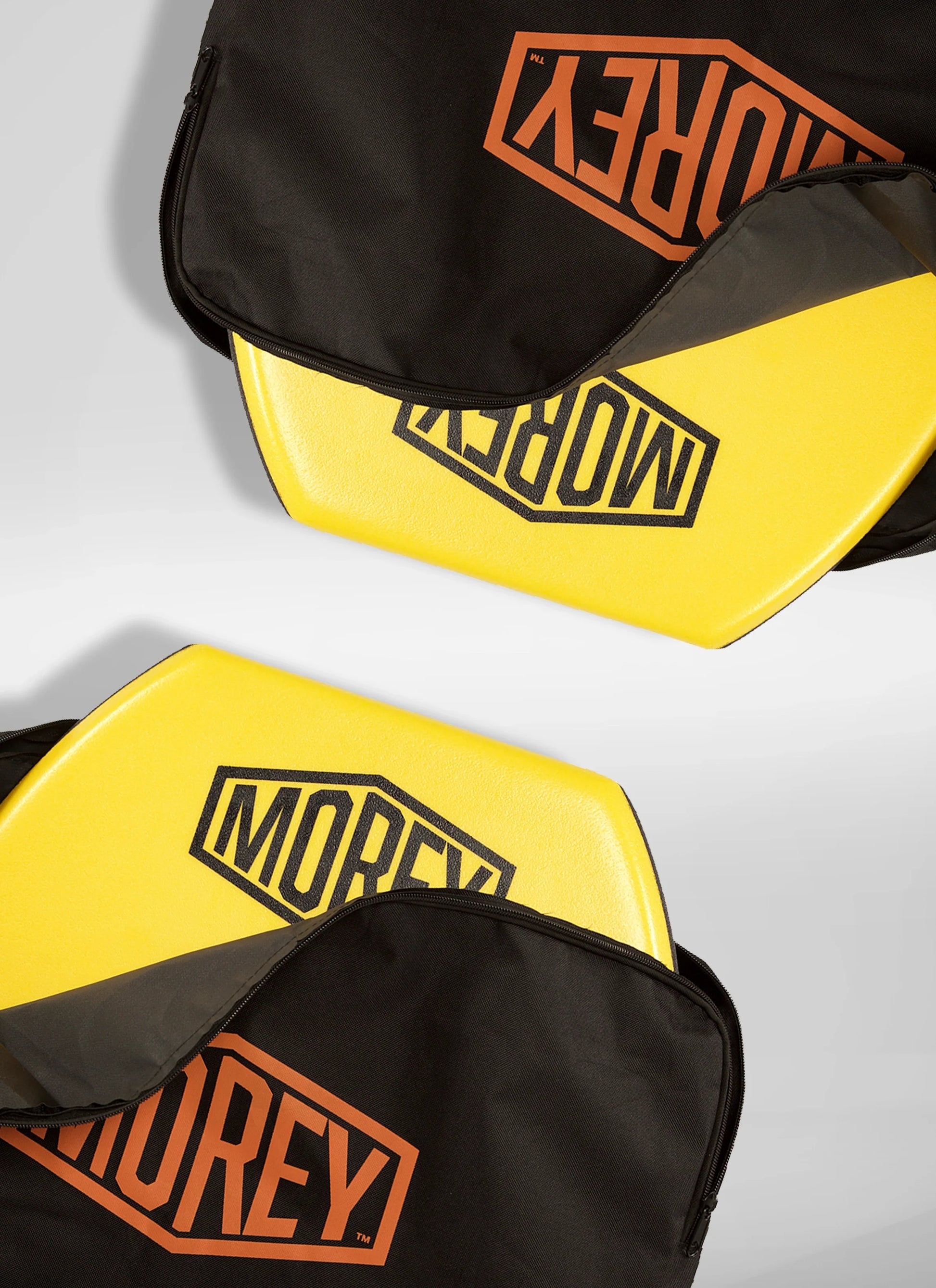 board-bag-r8 BOARDBAGBLACK_BLUEZOOM.webp