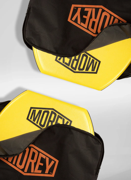 board-bag-r8 BOARDBAGBLACK_BLUEZOOM.webp
