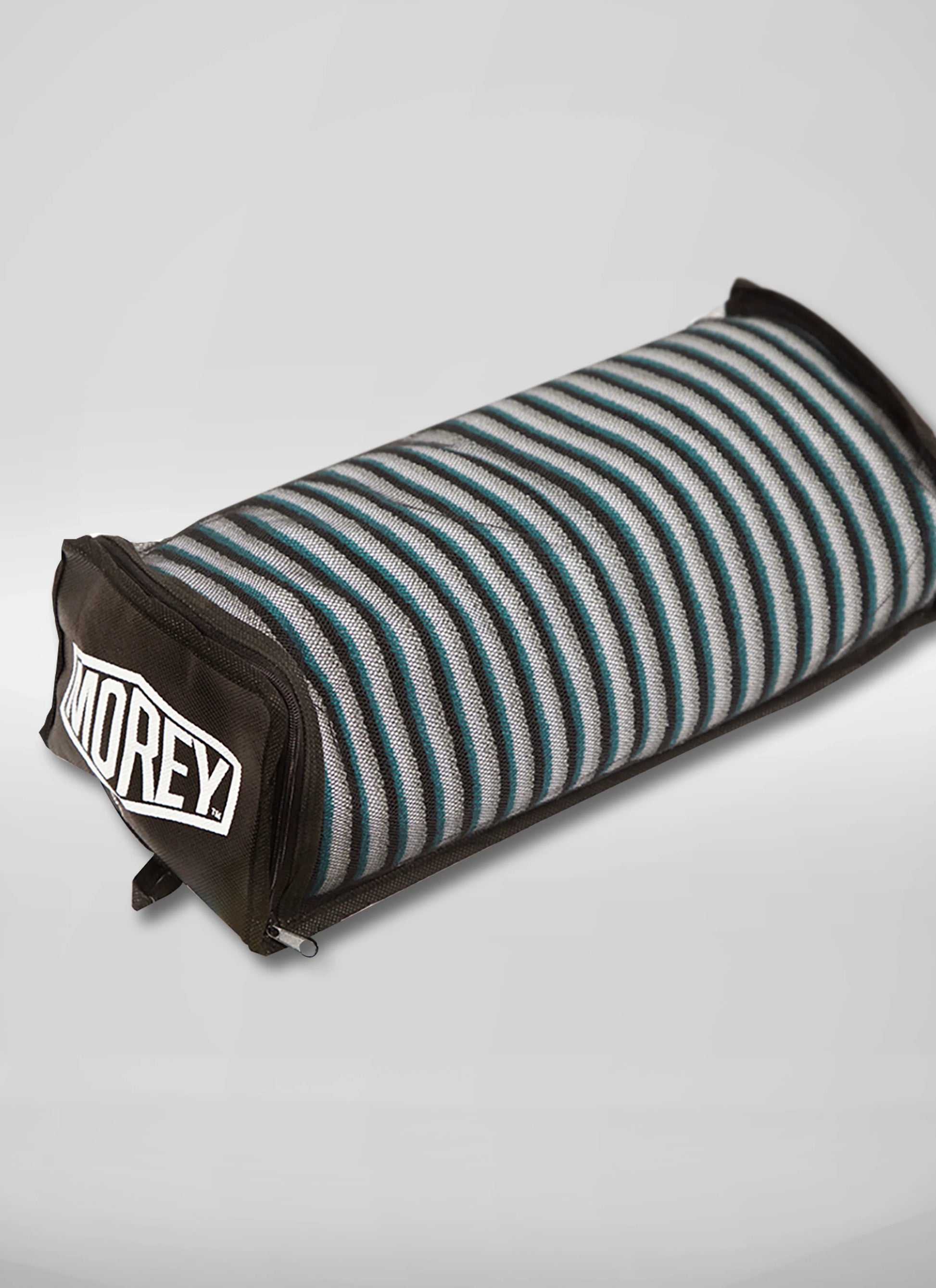 board-sock-b9 BOARDSOCKBAG.webp