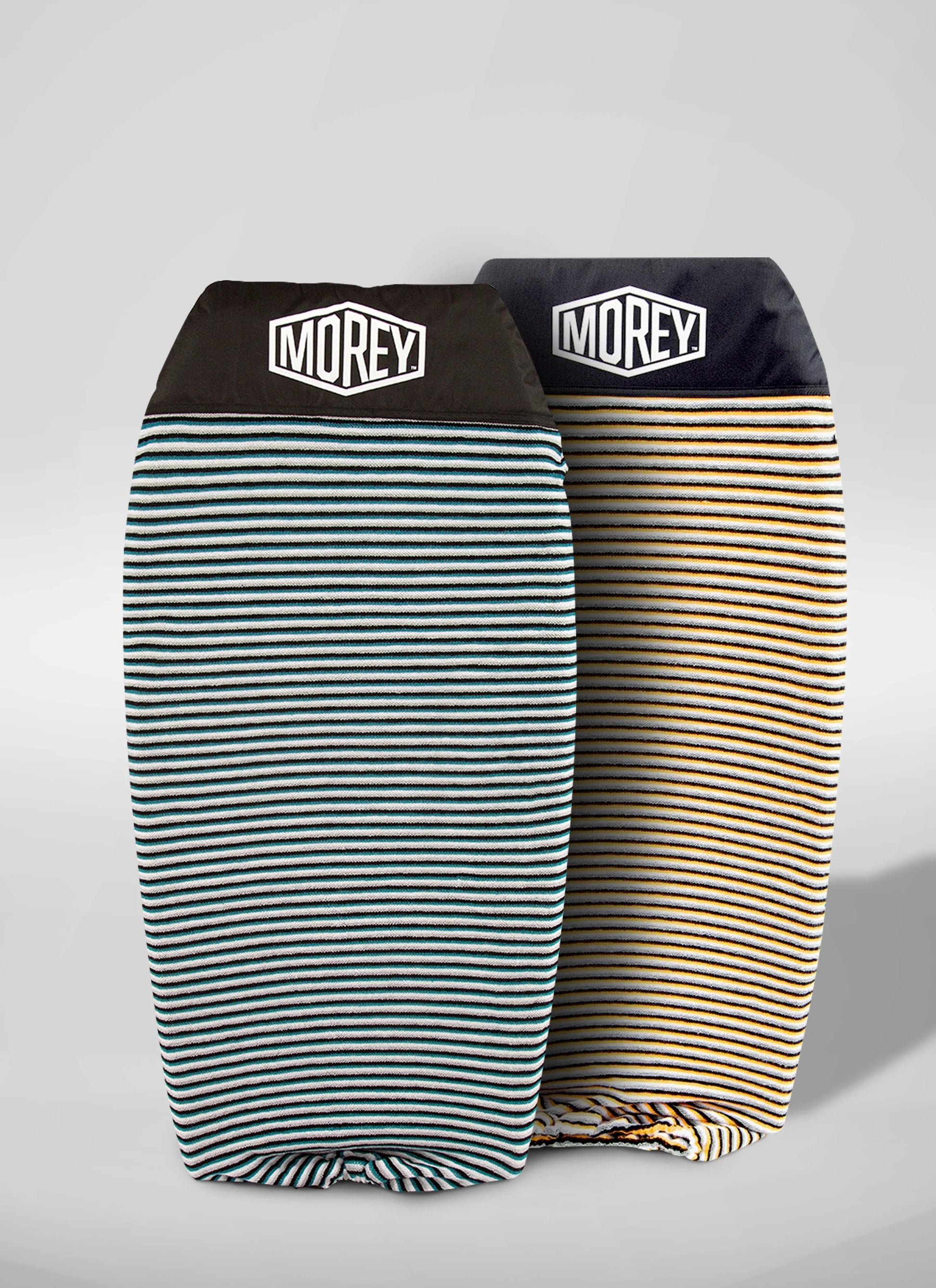 board-sock-v4 BOARDSOCKFRONT.webp
