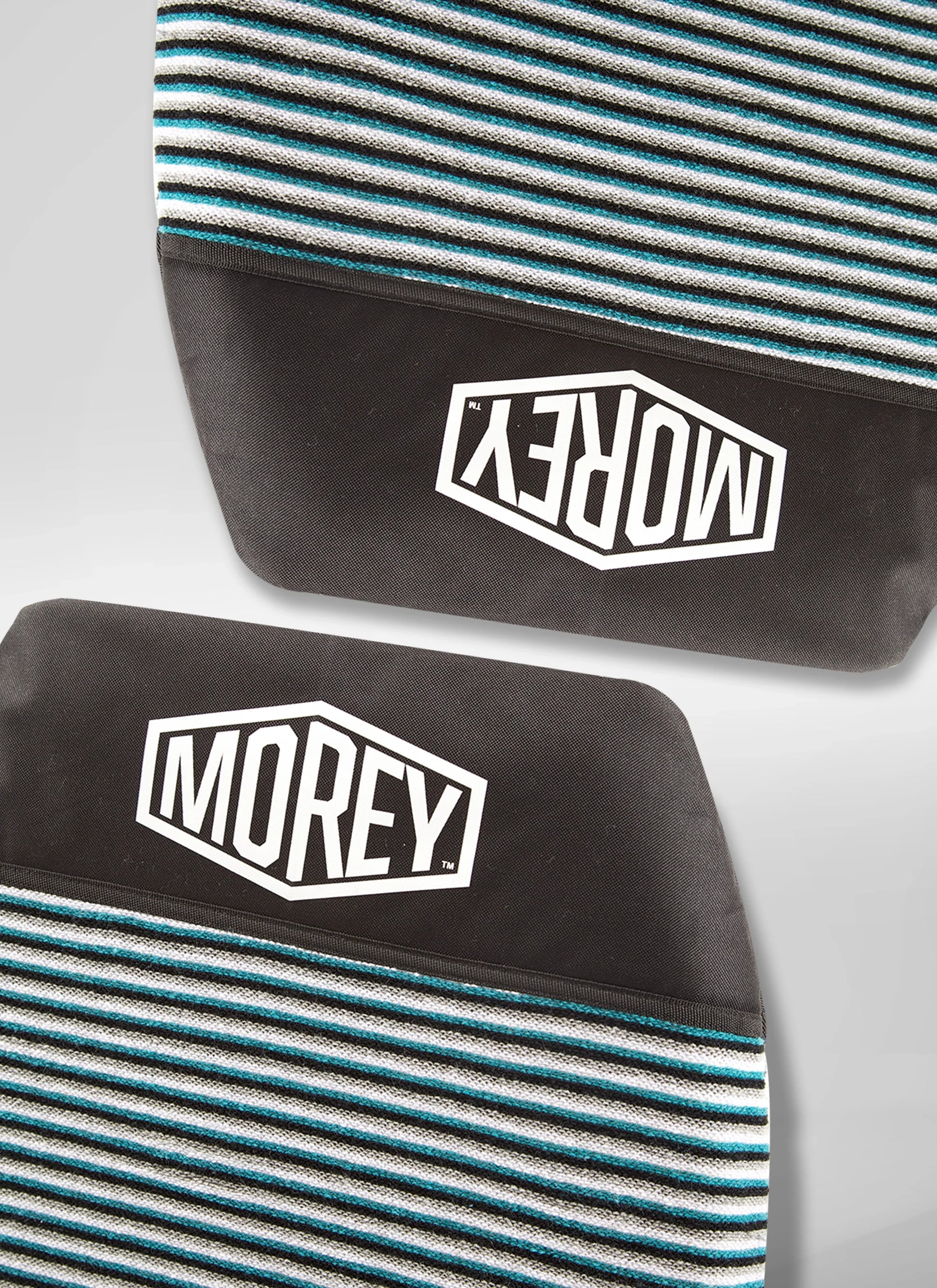 board-sock-b9 BOARDSOCKZOOM.webp
