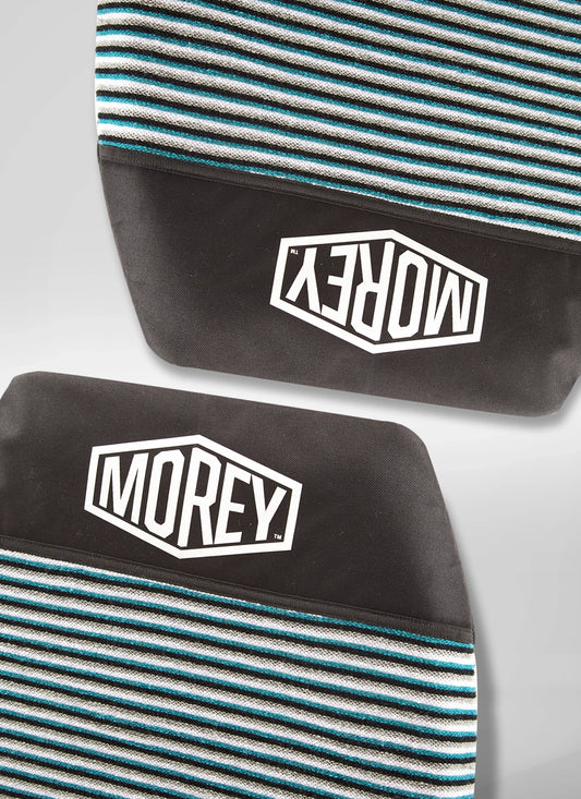 board-sock-b9 BOARDSOCKZOOM.webp