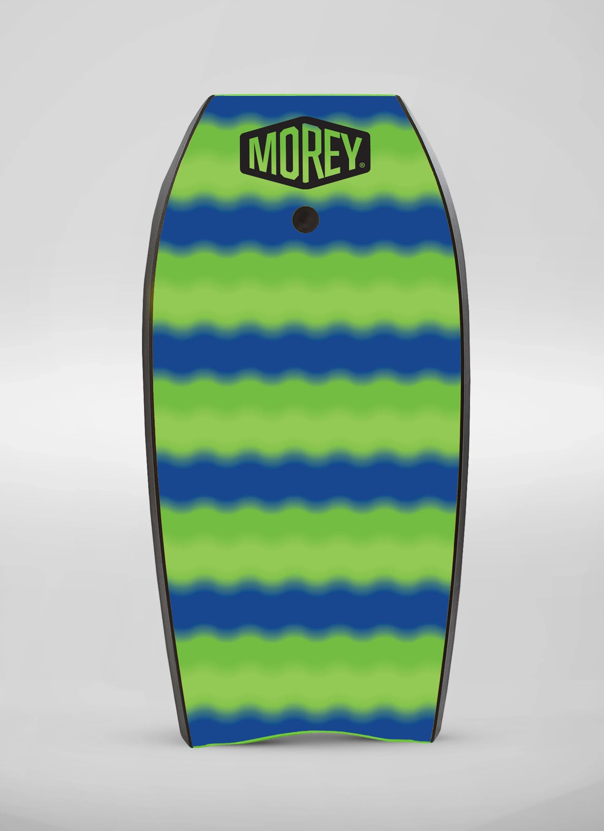 big-kahuna-44-m6 BigKahunaGreenback.webp