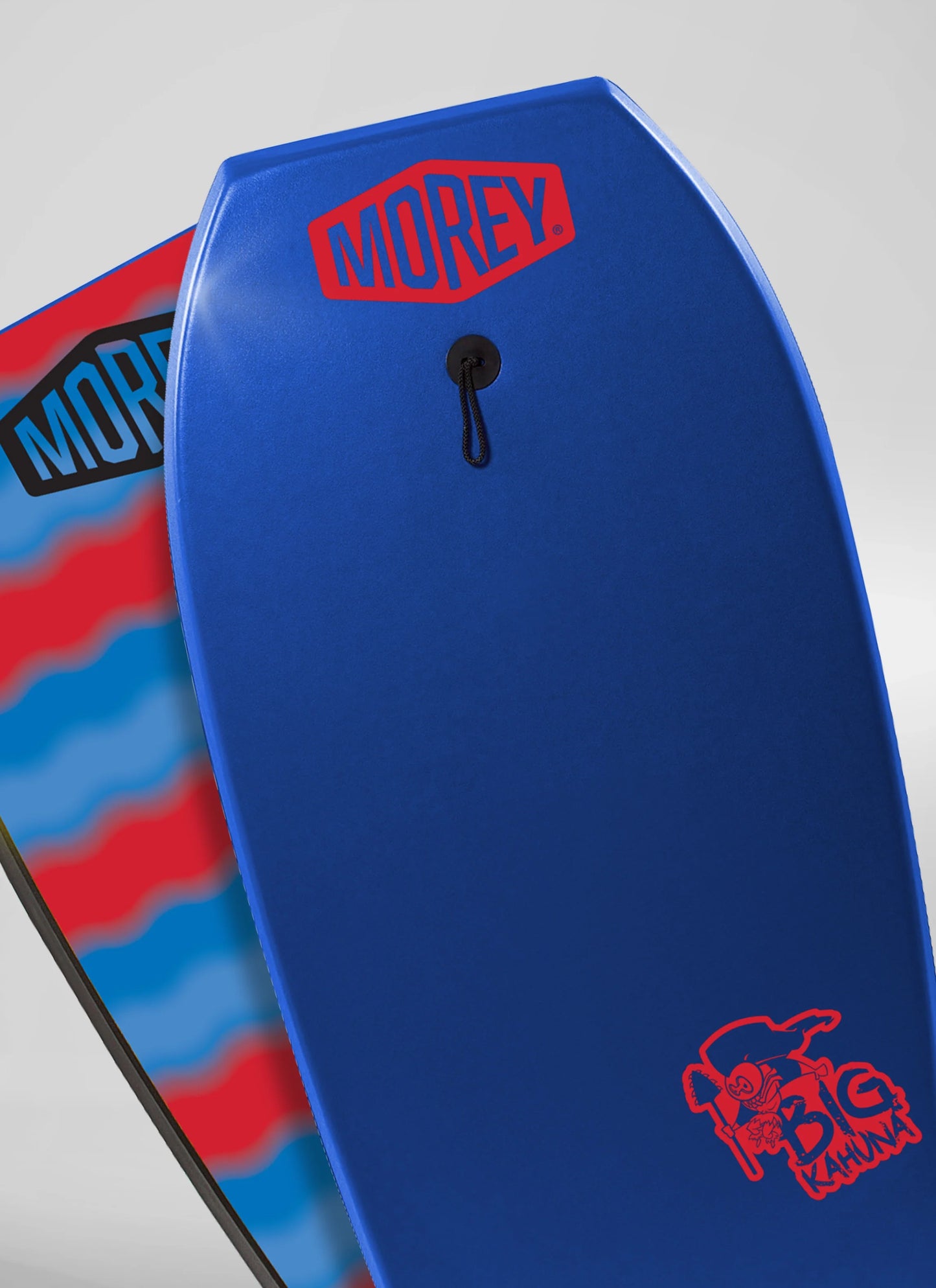 big-kahuna-44-m6 Big_Kahuna_Blue_Zoom.webp