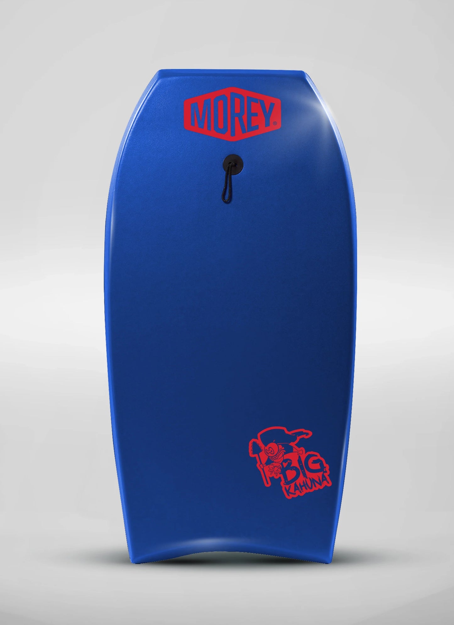 big-kahuna-44-m6 Big_Kahuna_Blue_front.webp