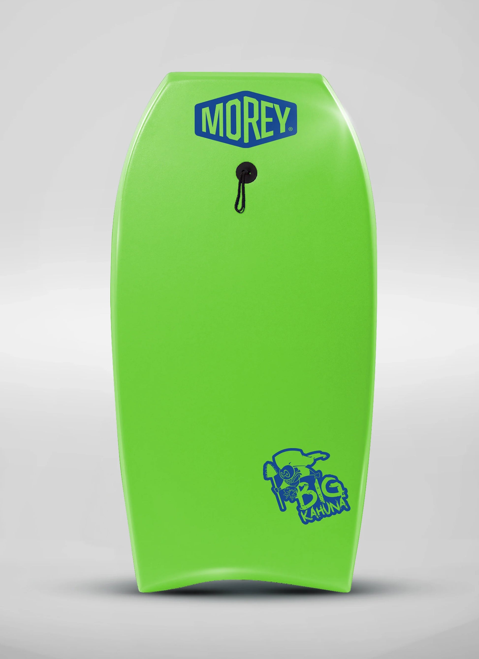 big-kahuna-44-m6 Big_Kahuna_Green_front.webp