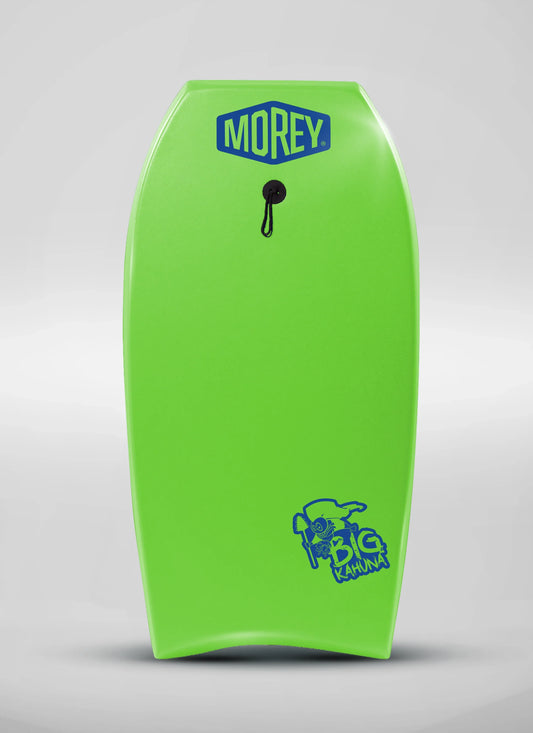 big-kahuna-44-m6 Big_Kahuna_Green_front.webp
