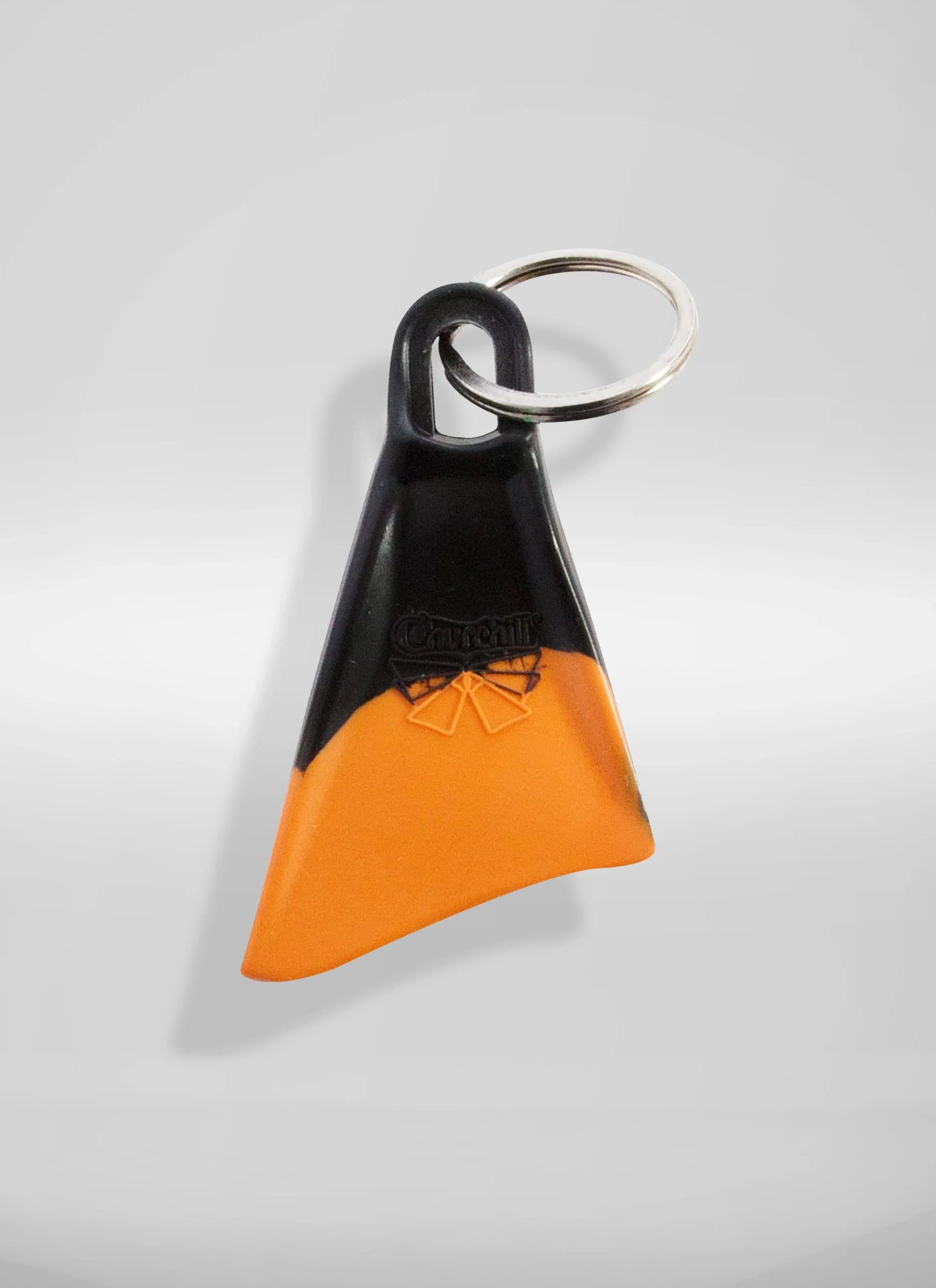 churchill-keychain-f4 CHURCHILL_KEYCHAIN.webp